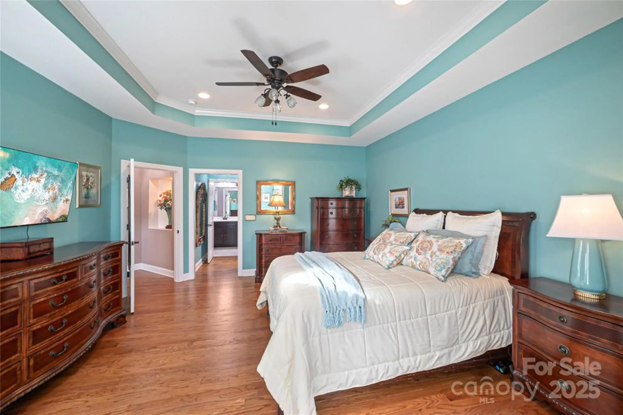 Property Slideshow image 13 of 34 | 117 mercyview ln # 6, Mooresville, NC, 28117