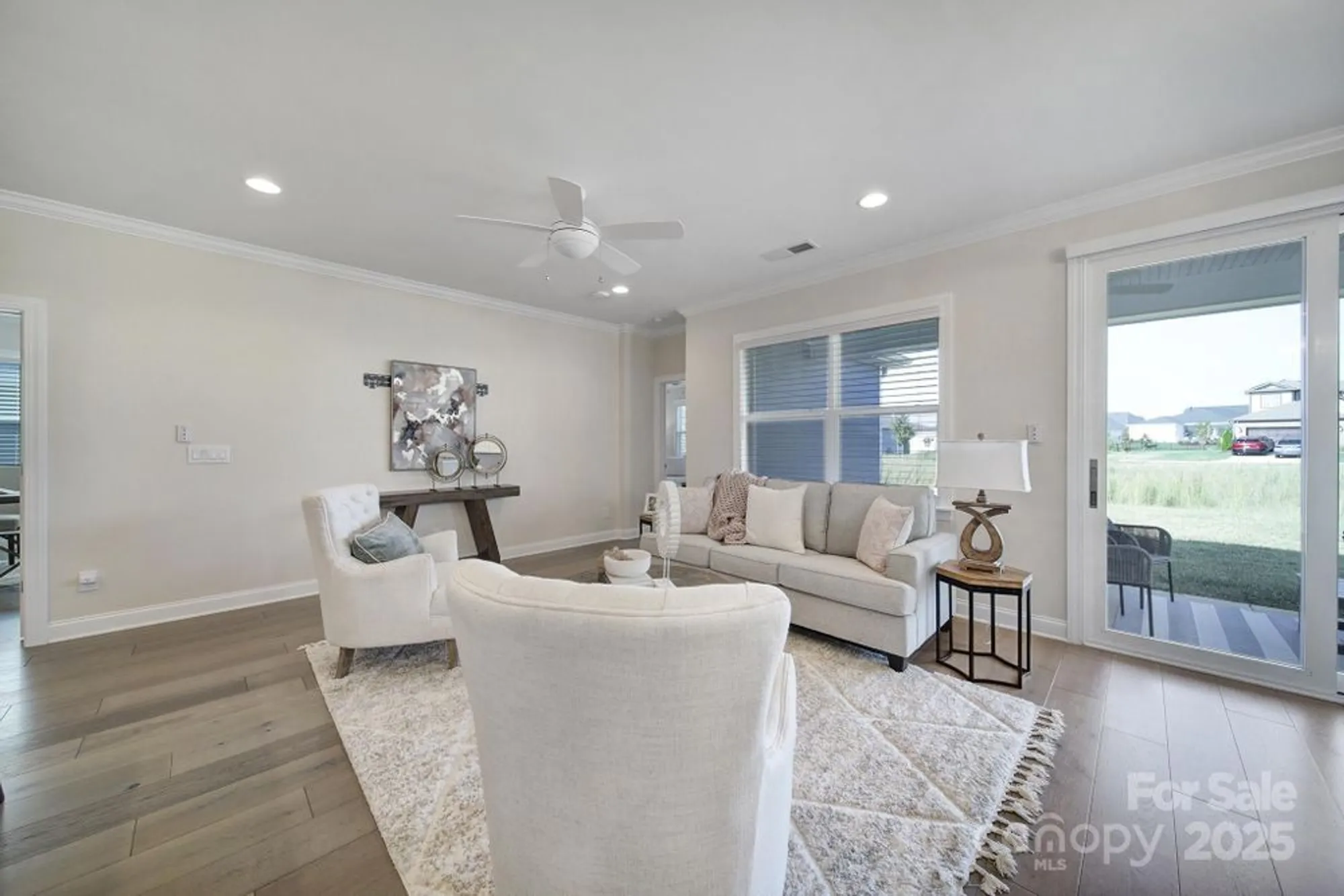 Property Slideshow image 6 of 45 | 6255 scuttle ln # 1104, Denver, NC, 28037