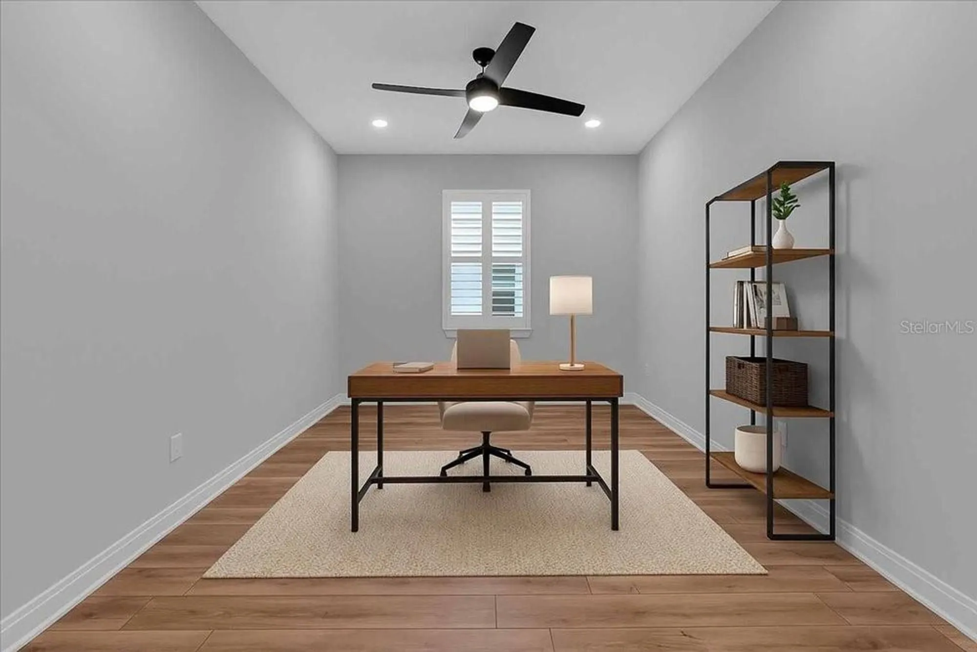 Property Slideshow image 10 of 18 | 9225 barrier coast trl, Parrish, FL, 34219