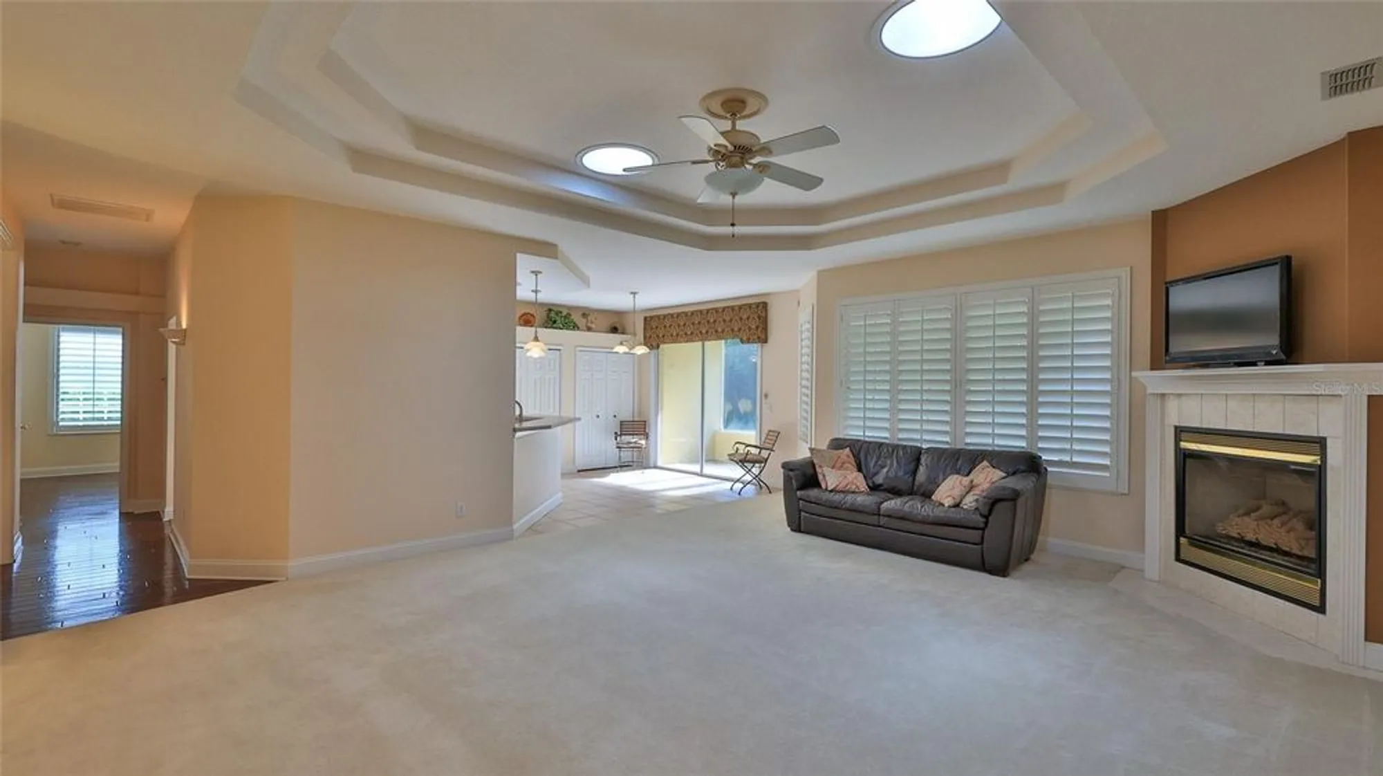 Property Slideshow image 15 of 48 | 3709 donegal cir, Ormond Beach, FL, 32174