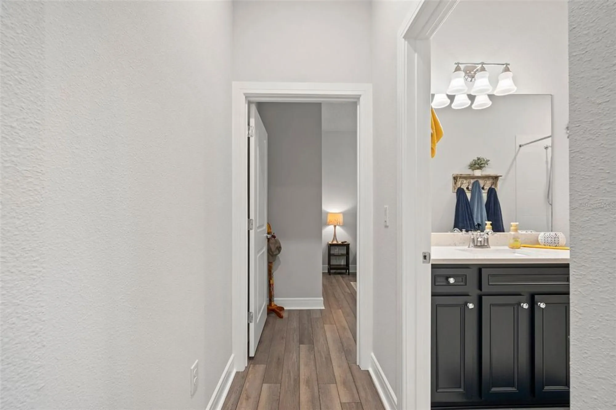 Property Slideshow image 25 of 49 | 8509 ocean tides cv, Parrish, FL, 34219