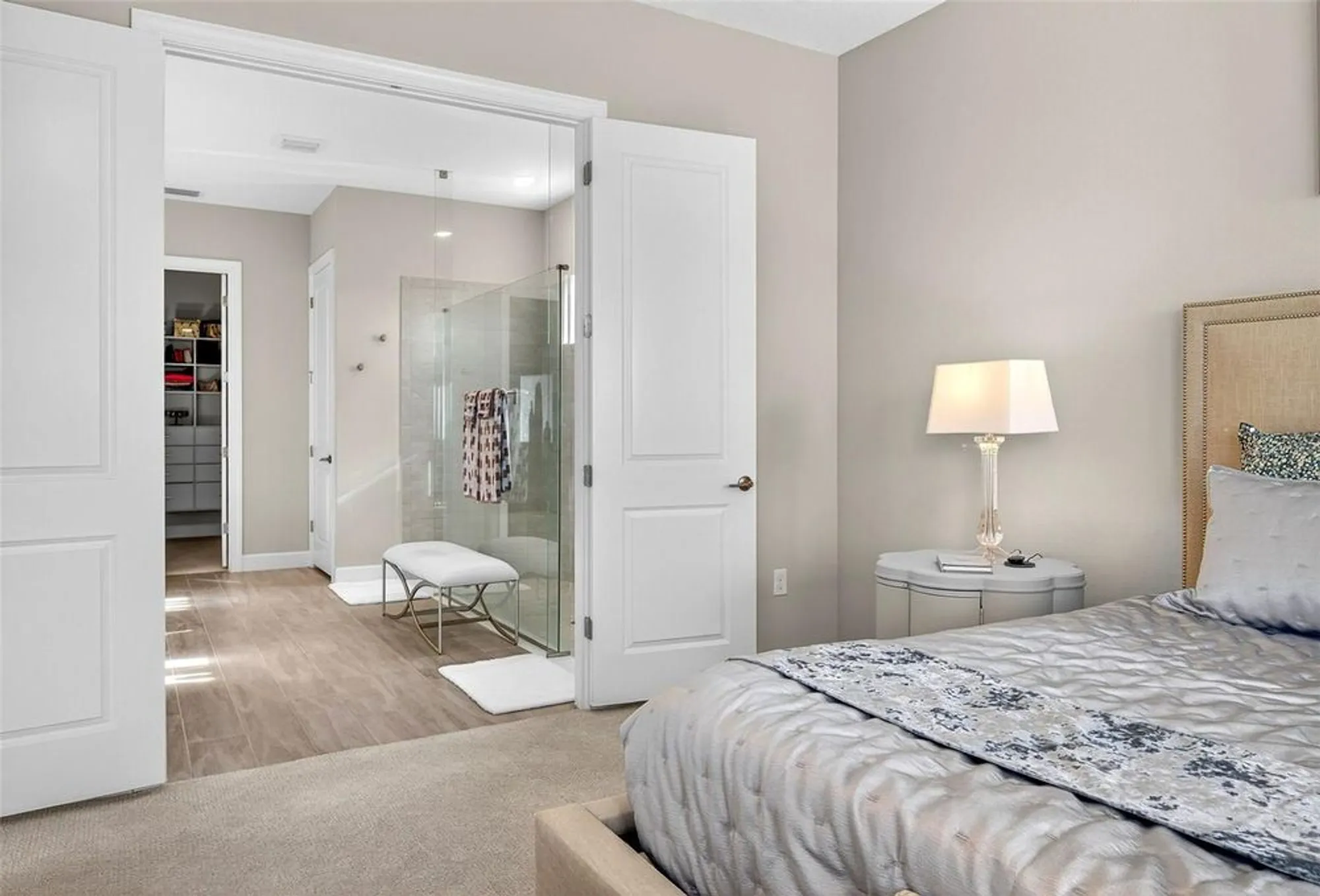 Property Slideshow image 68 of 100 | 3679 santa caterina blvd, Bradenton, FL, 34211