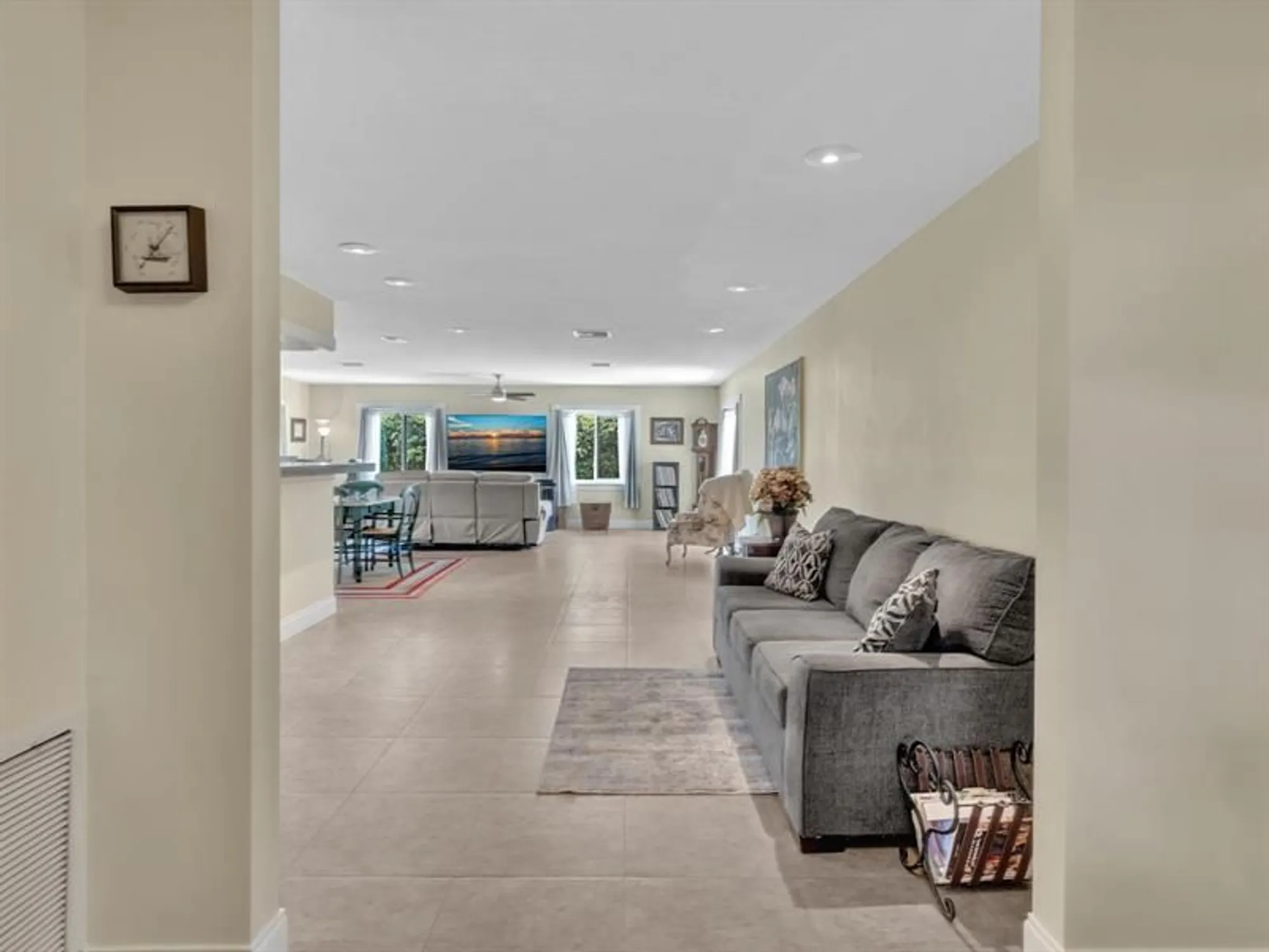 Property Slideshow image 37 of 77 | 6098 stanley ln, Delray Beach, FL, 33484