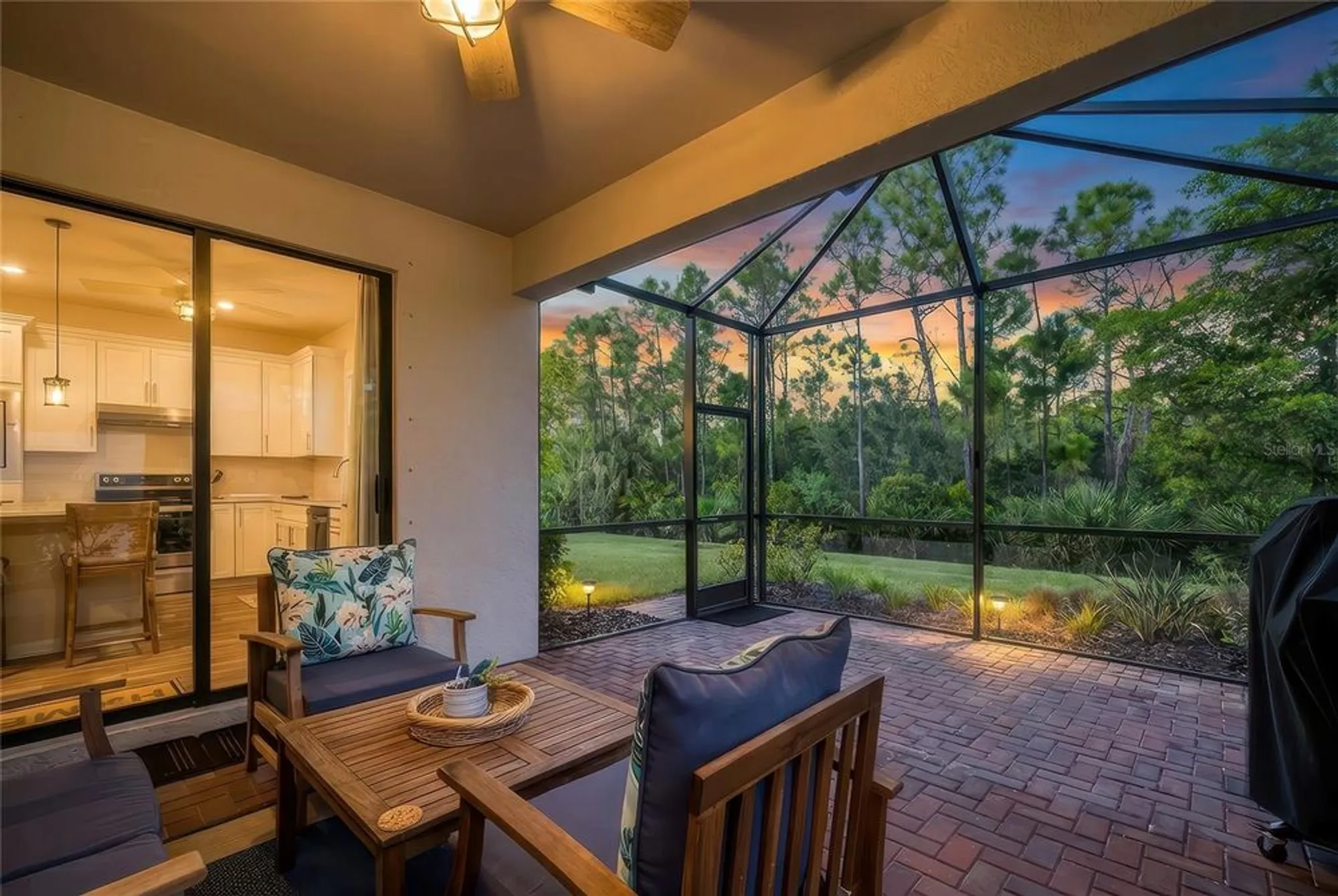 Property Slideshow image 27 of 81 | 2751 lavandula ct, North Port, FL, 34289