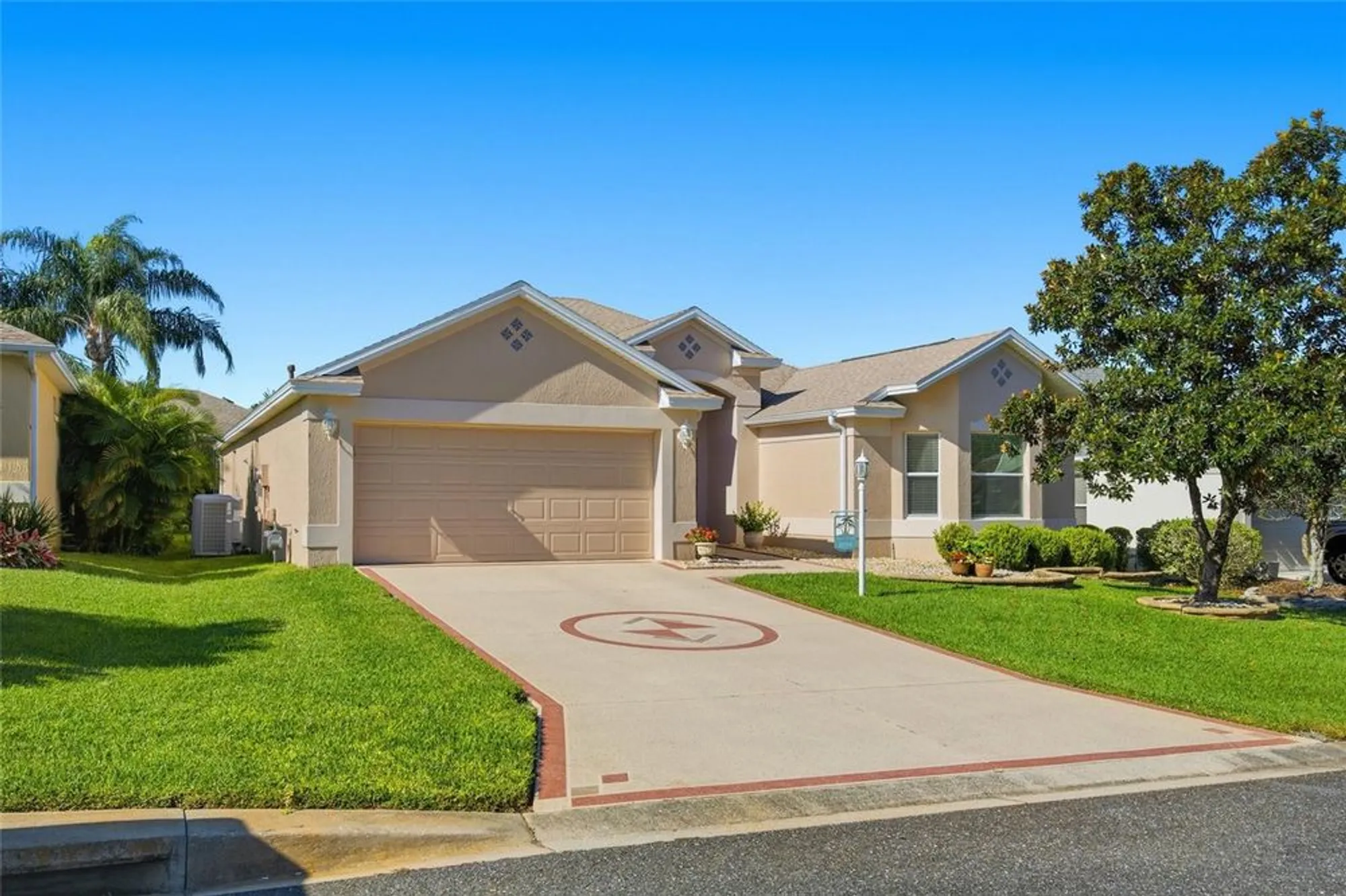 Property Slideshow image 2 of 46 | 1694 nelson ter, The Villages, FL, 32162