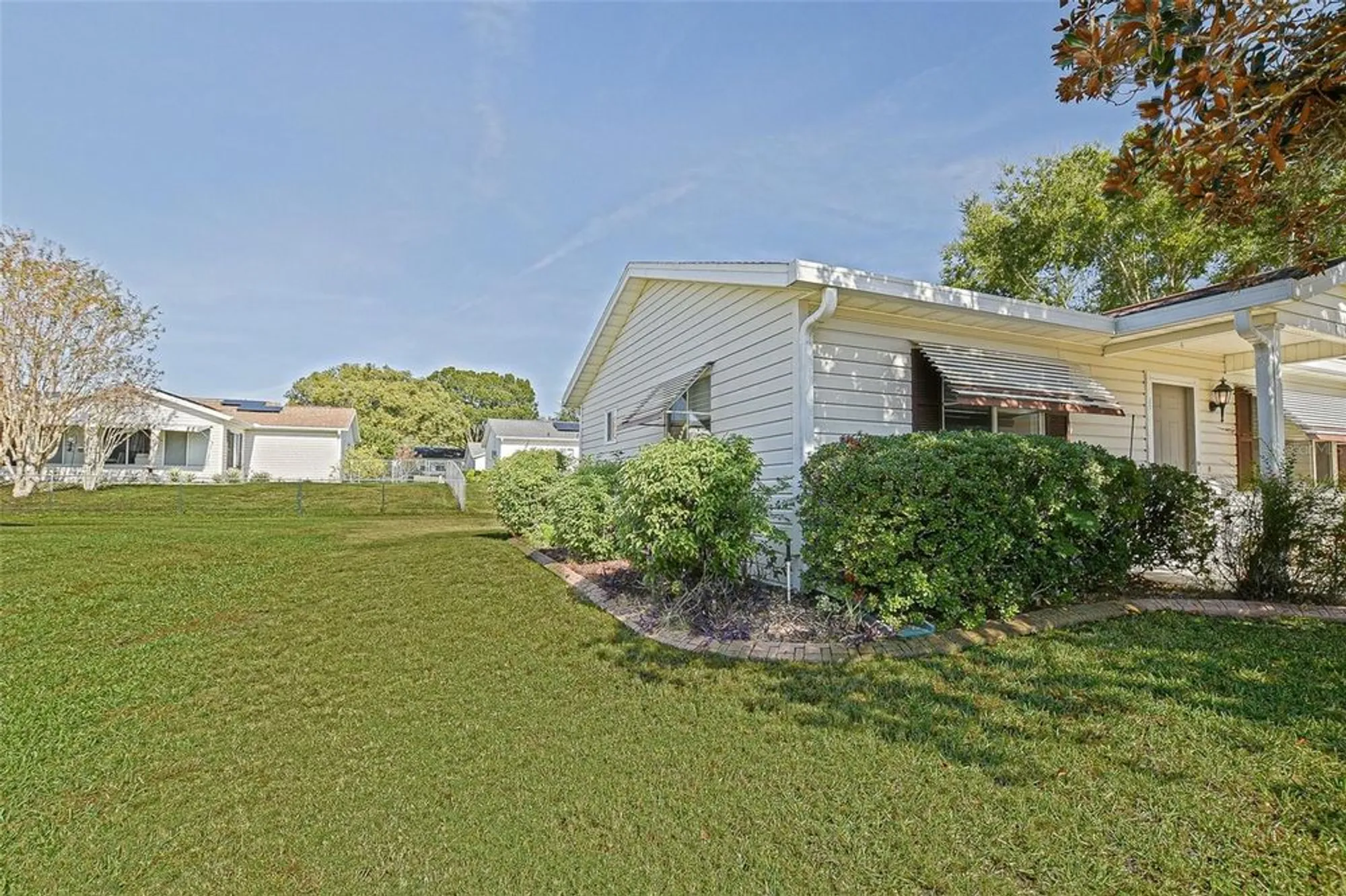 Property Slideshow image 14 of 53 | 9509 se 173rd ln, Summerfield, FL, 34491