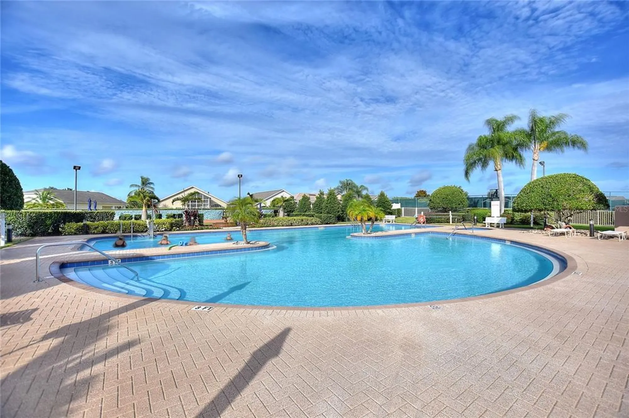 Property Slideshow image 58 of 63 | 205 cunningham dr, Davenport, FL, 33837
