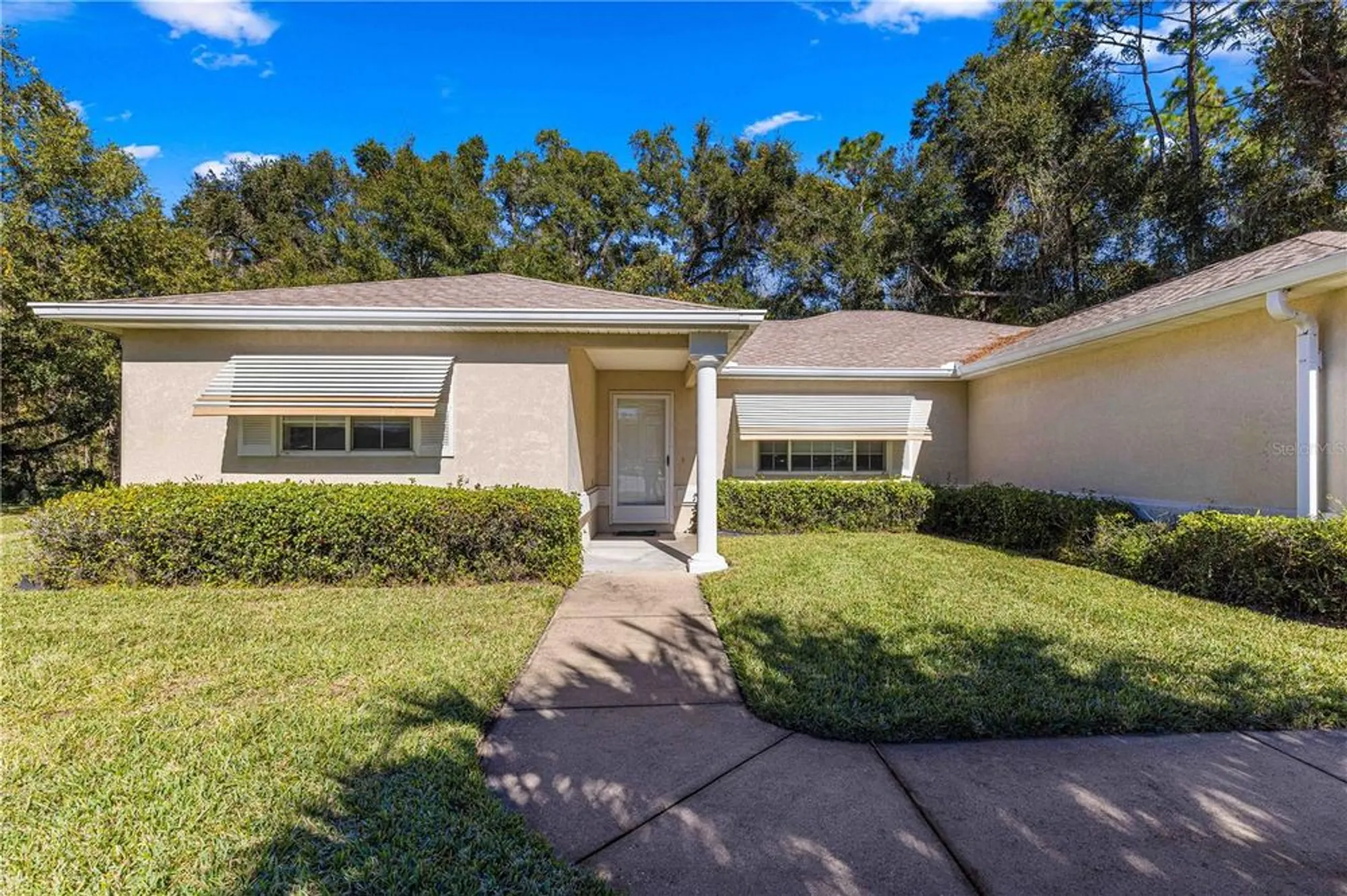 Property Slideshow image 7 of 39 | 15024 sw 112th cir, Dunnellon, FL, 34432