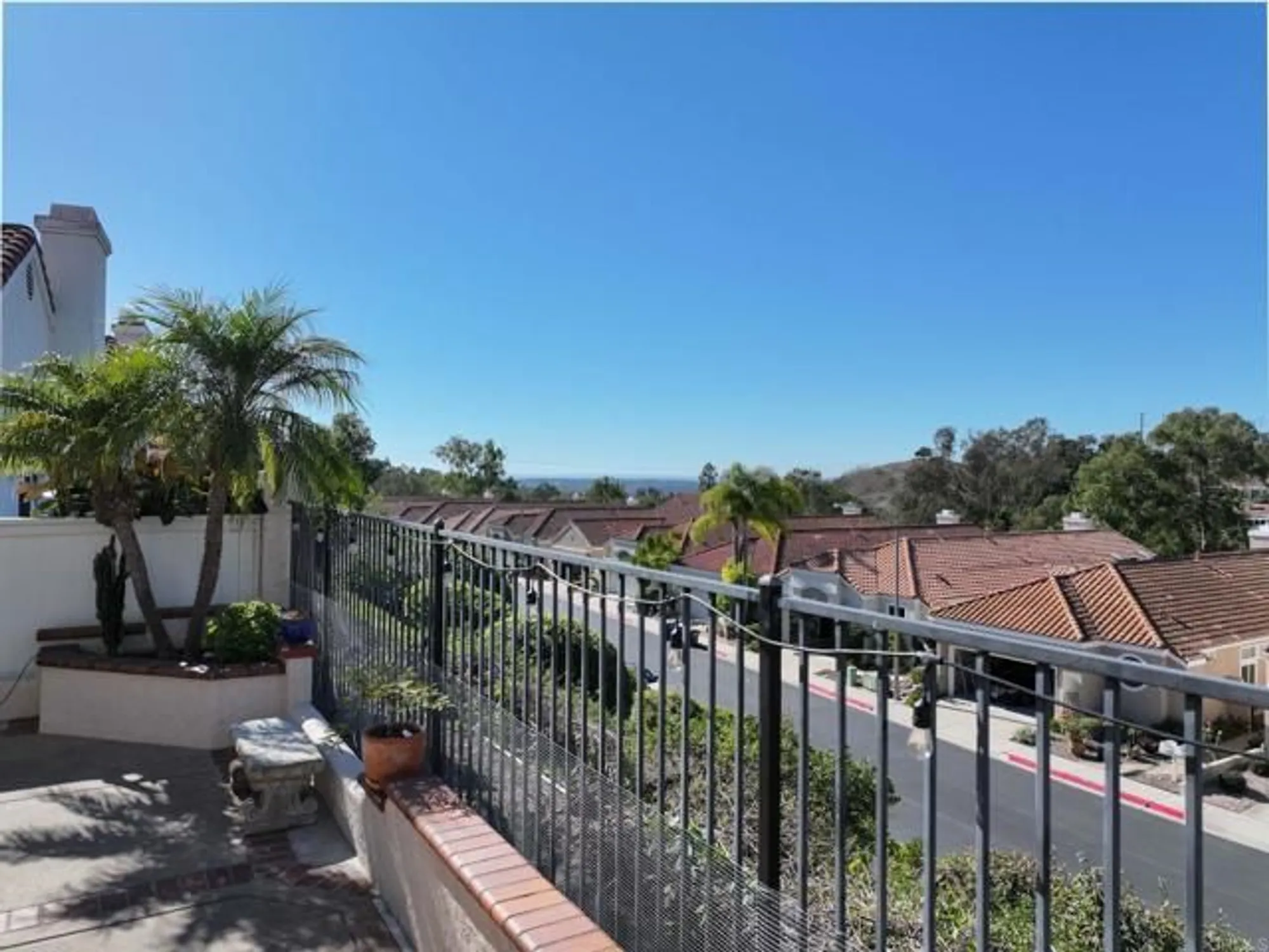 Property Slideshow image 32 of 36 | 1265 camino lorado, San Marcos, CA, 92078