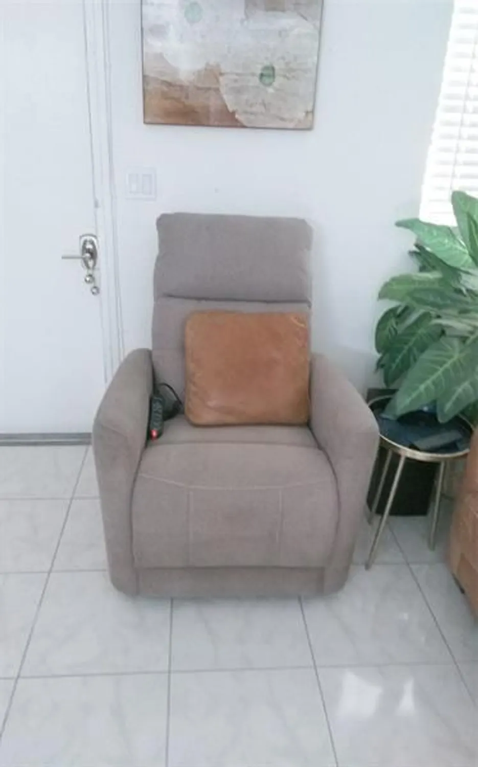 Property Slideshow image 12 of 45 | 307 saxony g # 307, Delray Beach, FL, 33446