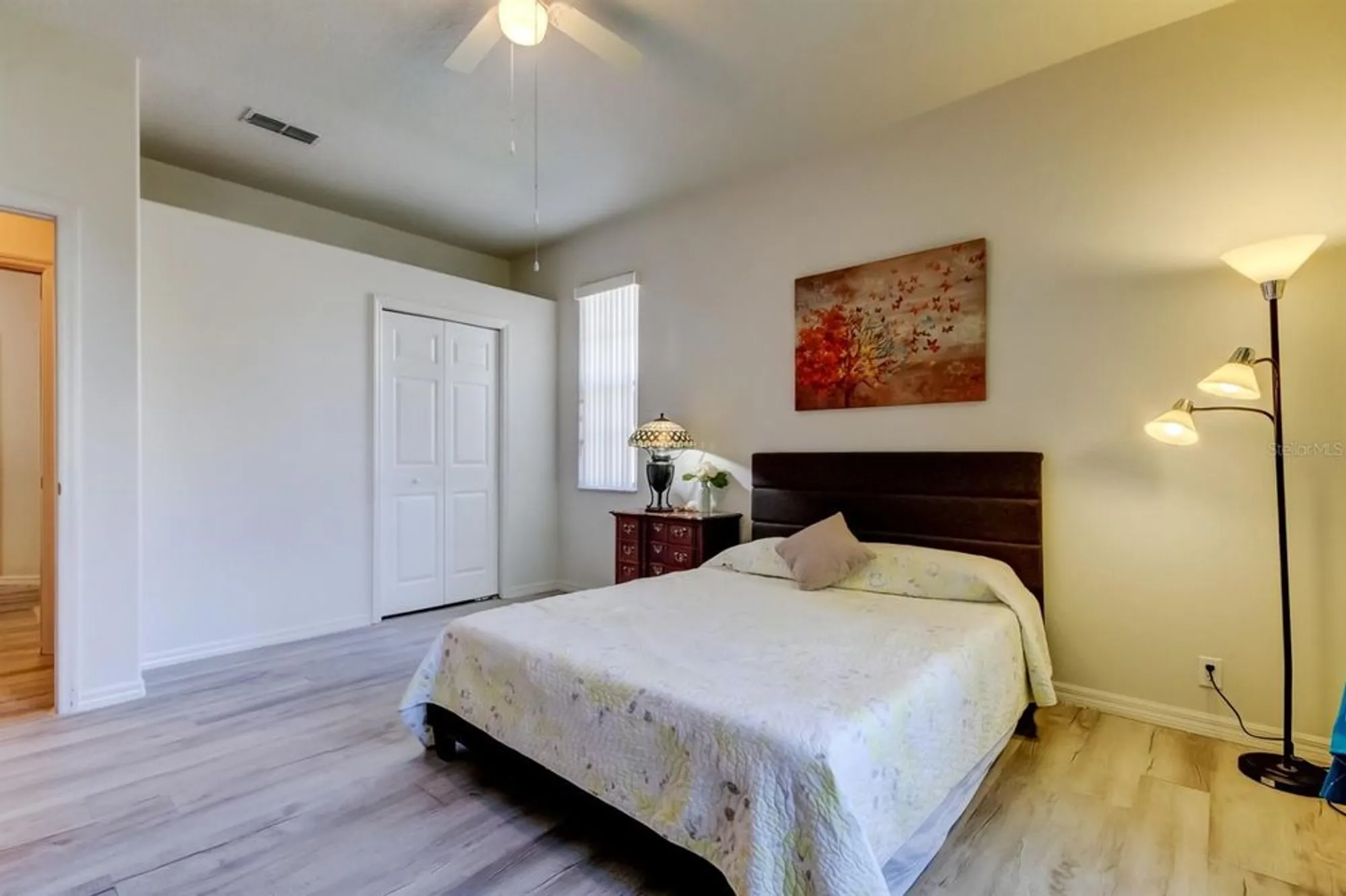 Property Slideshow image 29 of 53 | 14466 tamarind loop, Spring Hill, FL, 34609