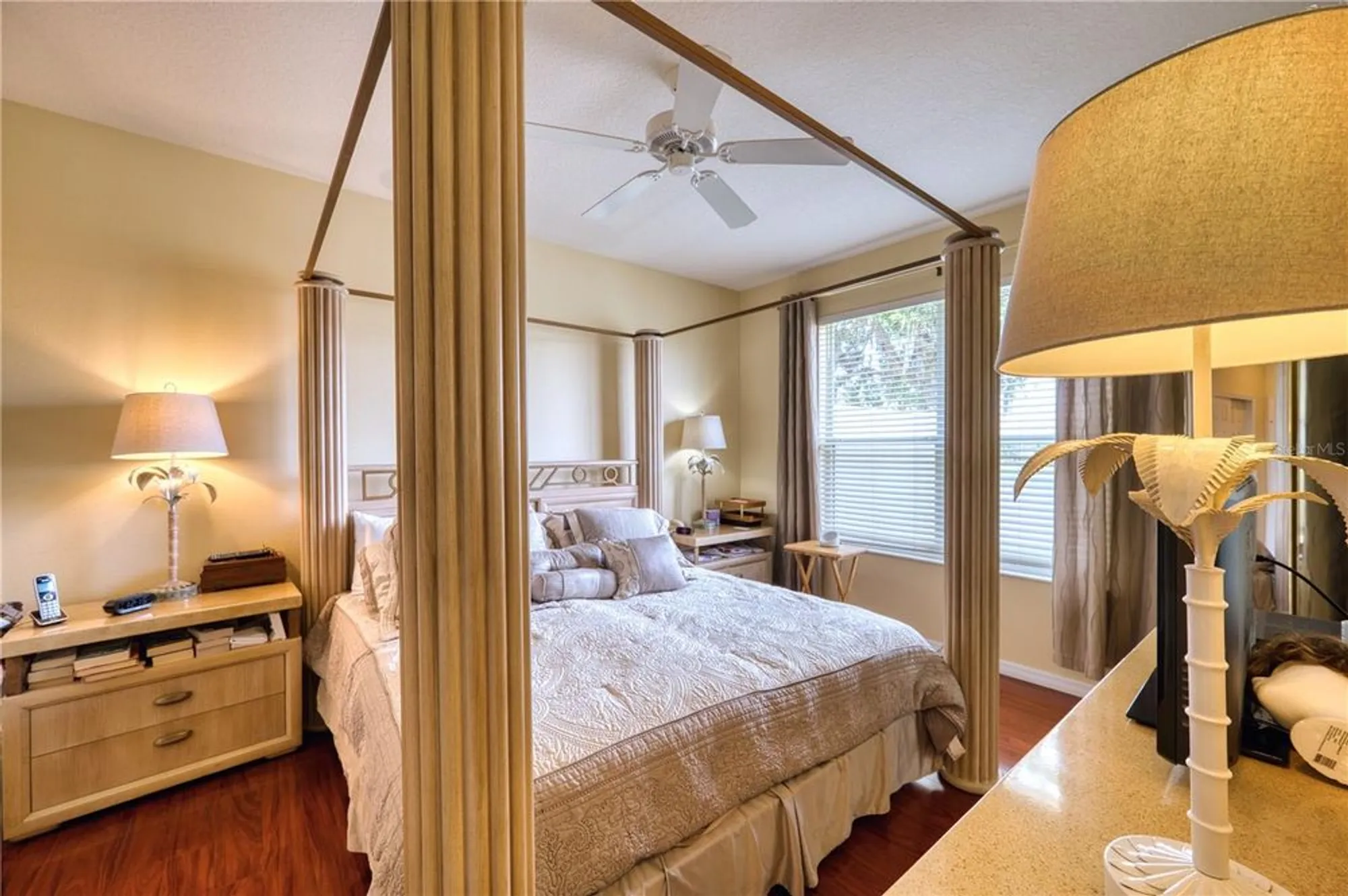Property Slideshow image 22 of 39 | 8014 victoria falls cir, Sarasota, FL, 34243
