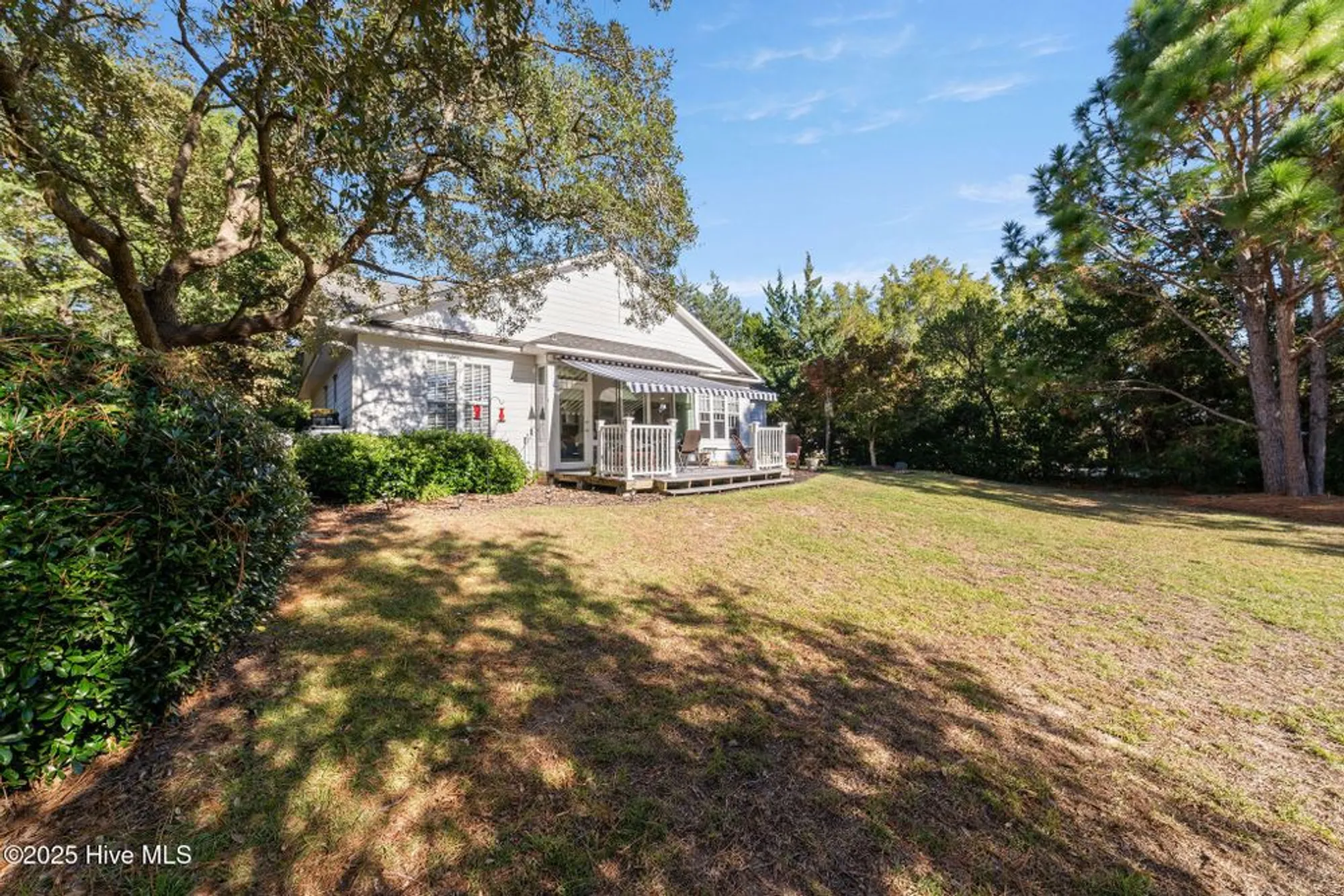 Property Slideshow image 37 of 65 | 3305 gordonia cir, Southport, NC, 28461