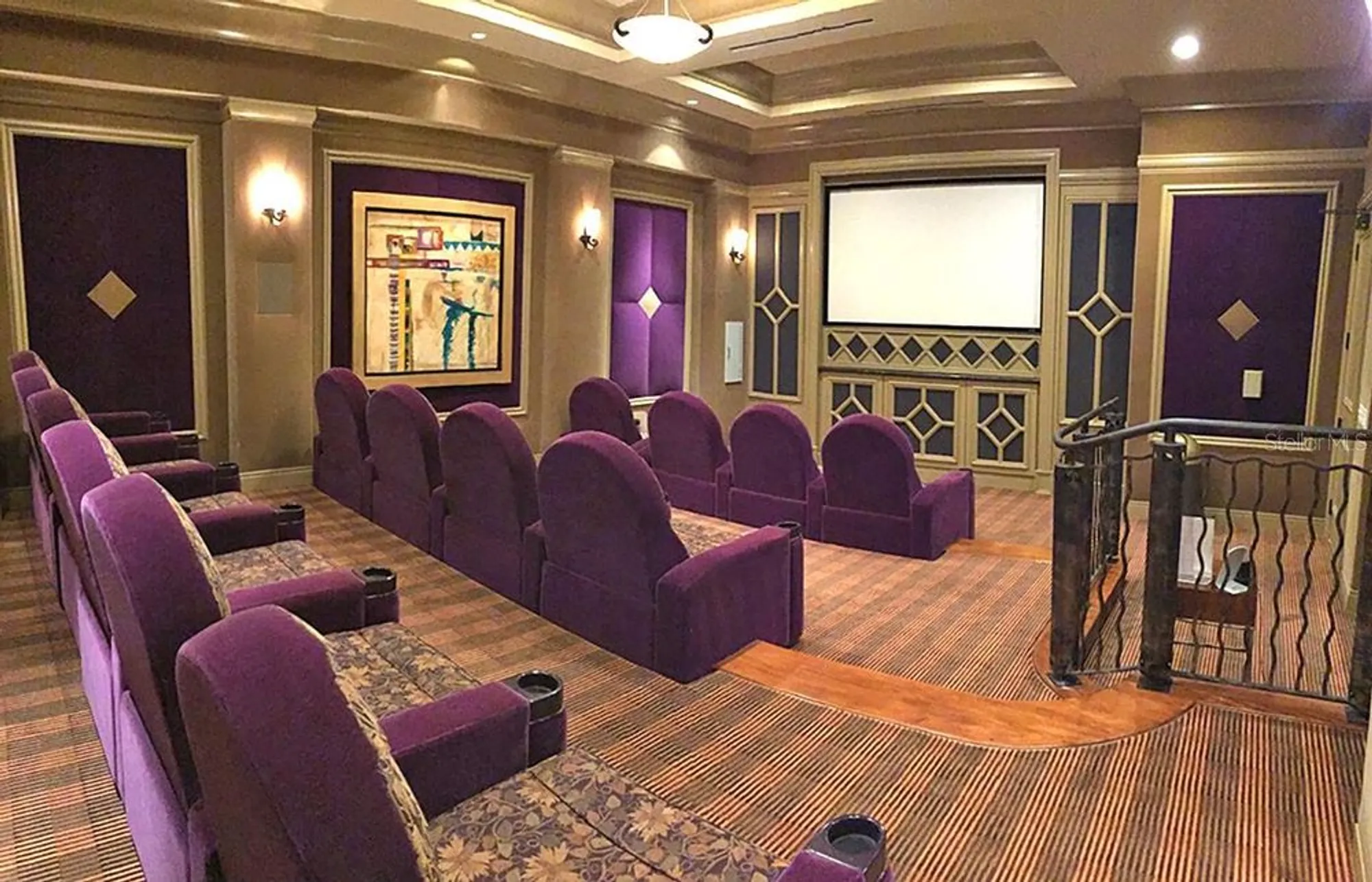 Property Slideshow image 35 of 53 | 3313 sunset key cir 105, Punta Gorda, FL, 33955