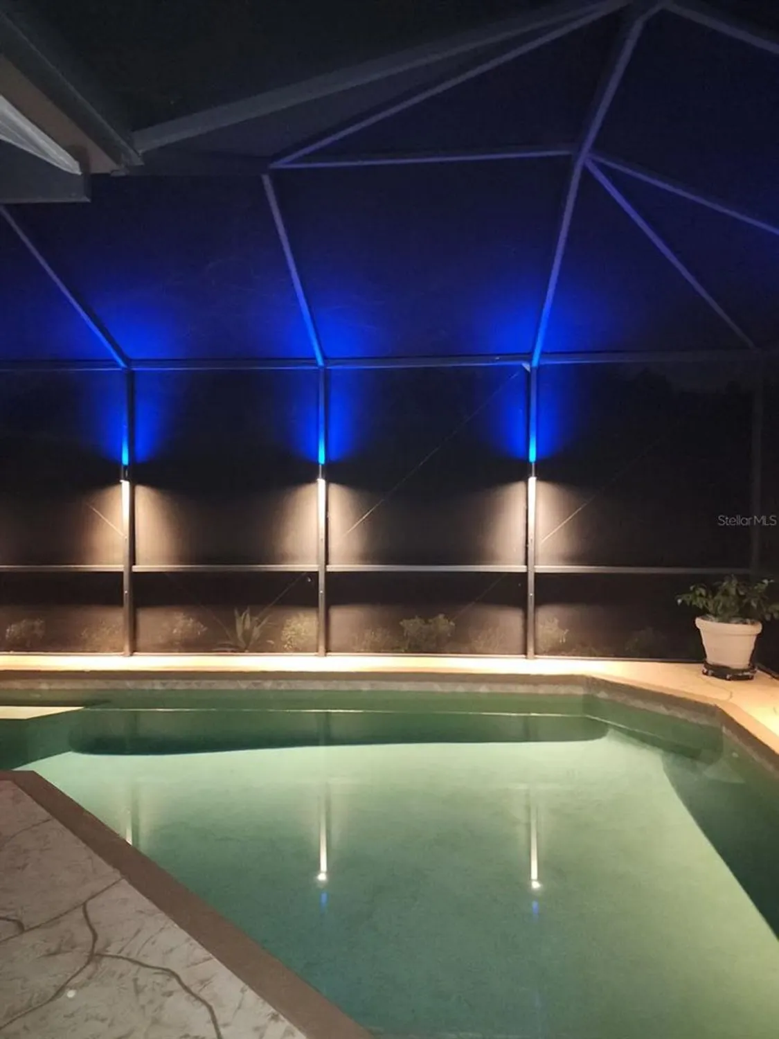 Property Slideshow image 33 of 42 | 7530 birds eye ter, Bradenton, FL, 34203