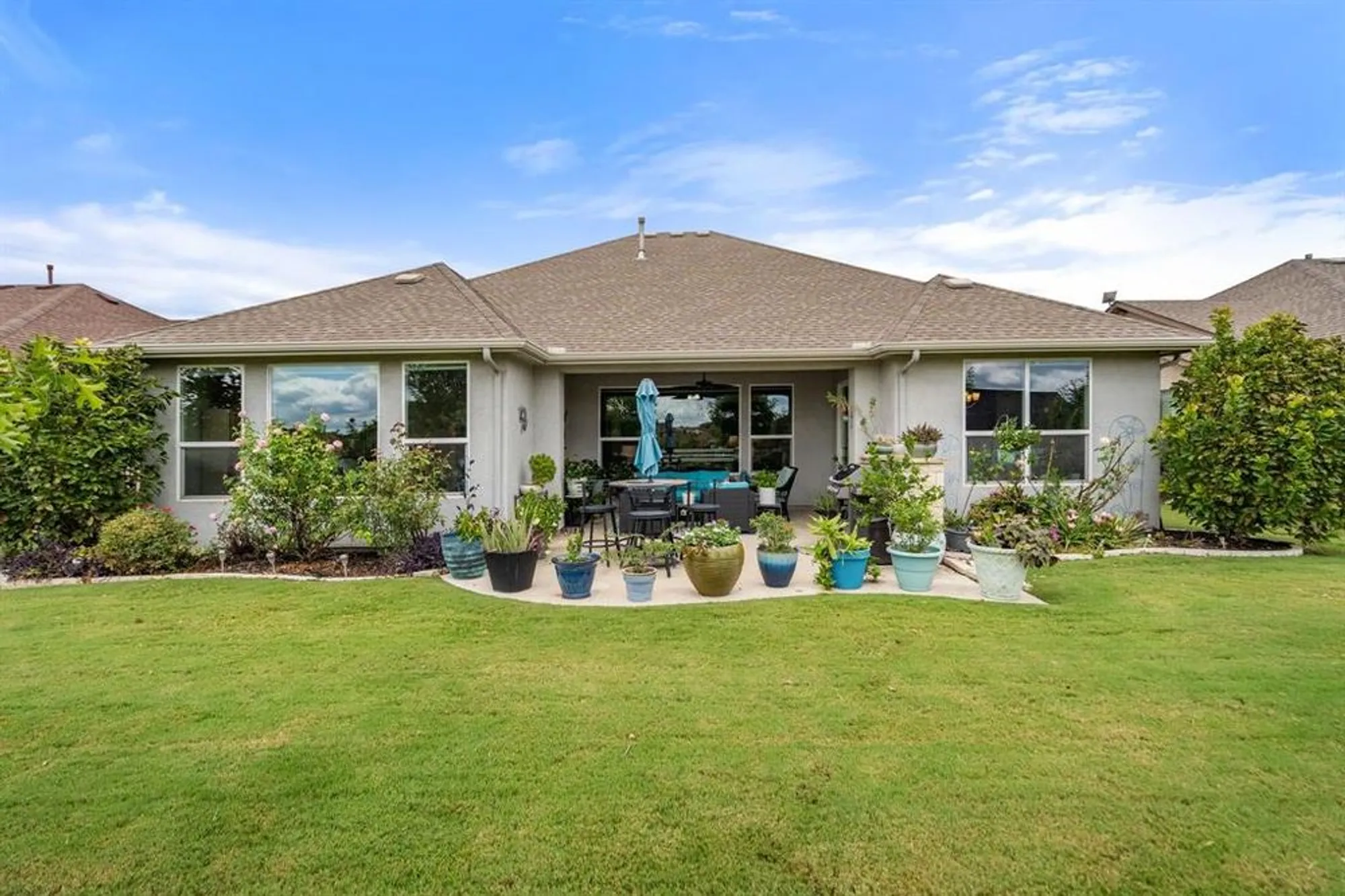 Property Slideshow image 26 of 32 | 12021 willet way, Denton, TX, 76207