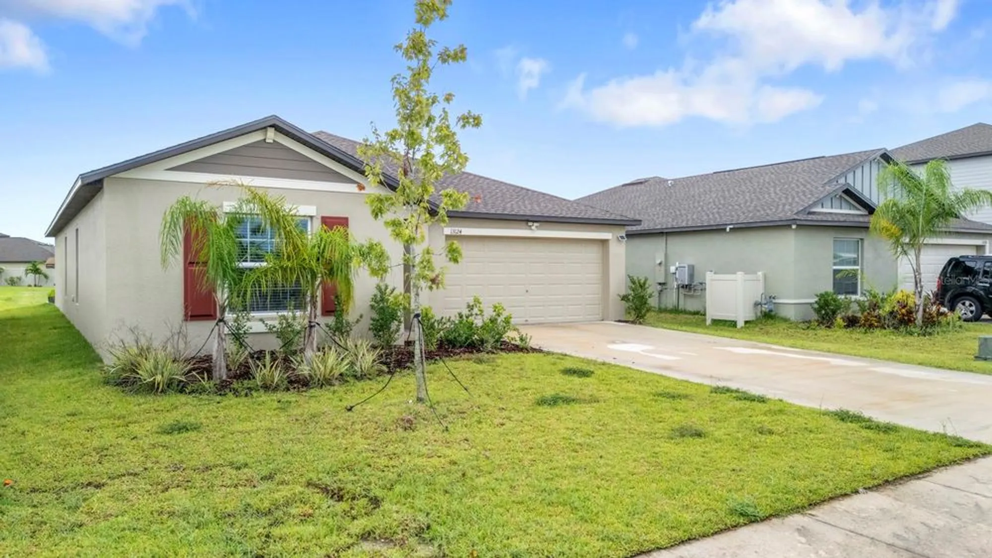 Property Slideshow image 3 of 45 | 13124 merlot sunstone cv, Parrish, FL, 34219