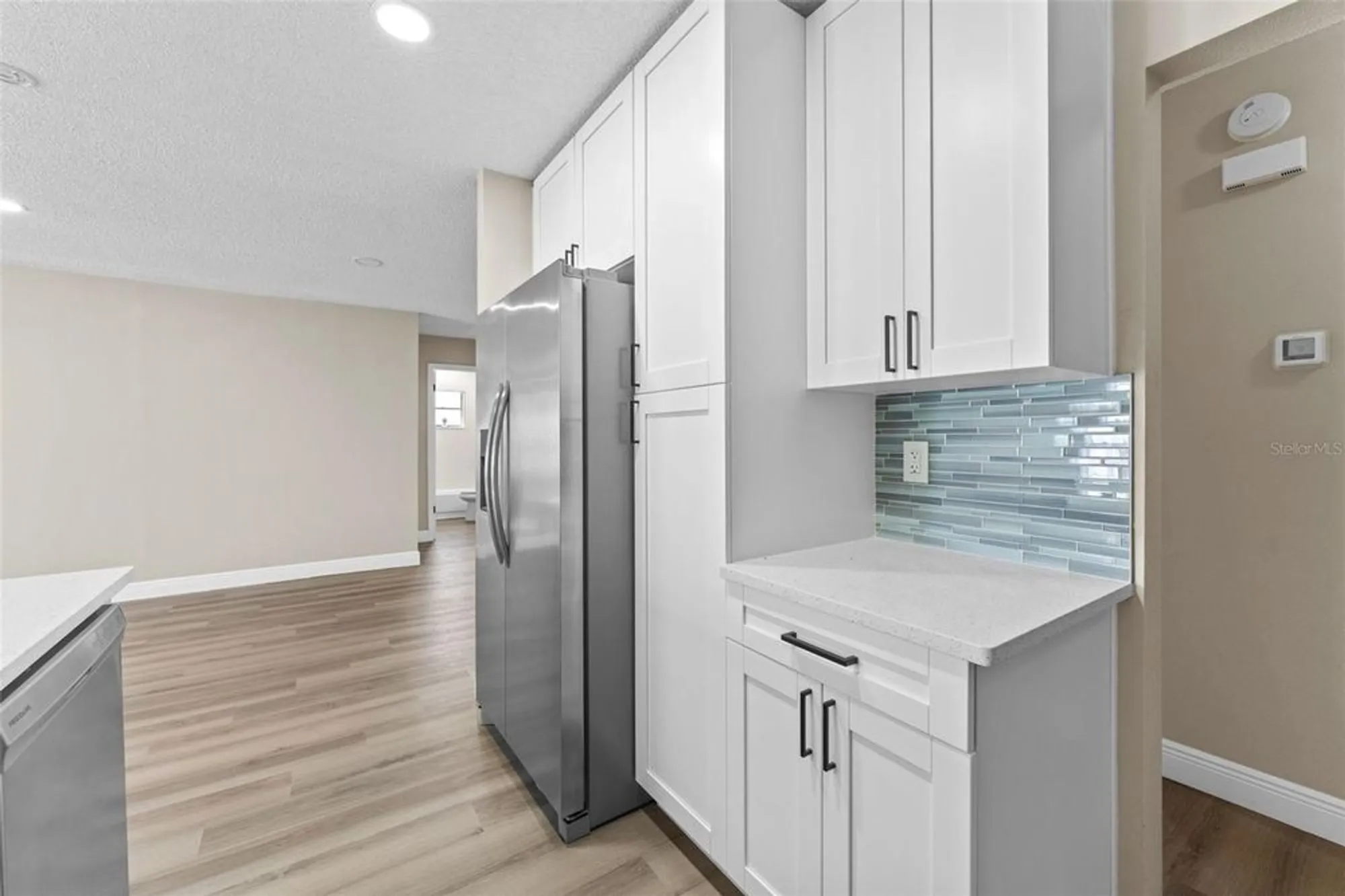 Property Slideshow image 13 of 31 | 636 fort duquesna dr, Sun City Center, FL, 33573