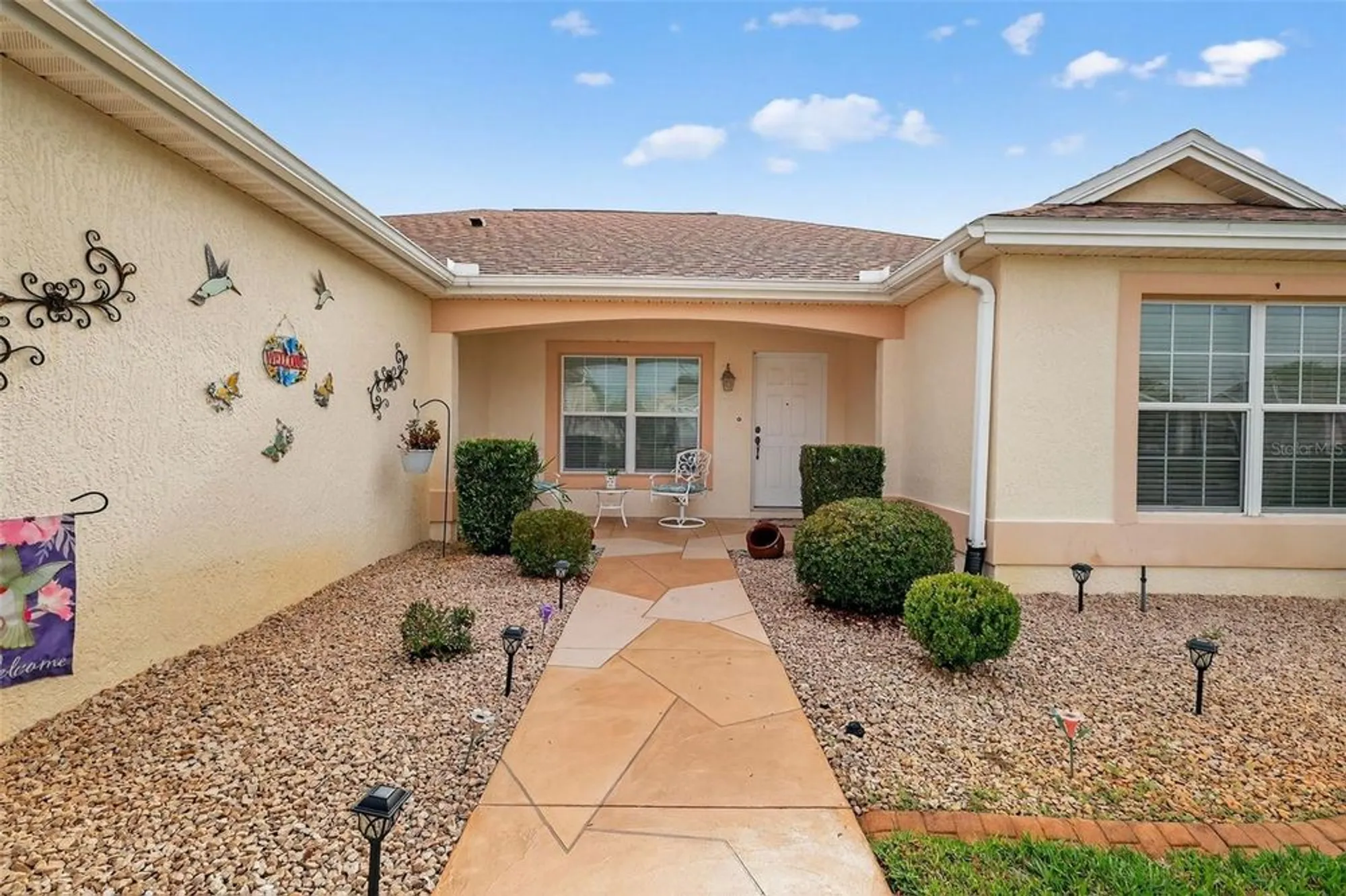 Property Slideshow image 25 of 25 | 2123 heather hill loop, The Villages, FL, 32162