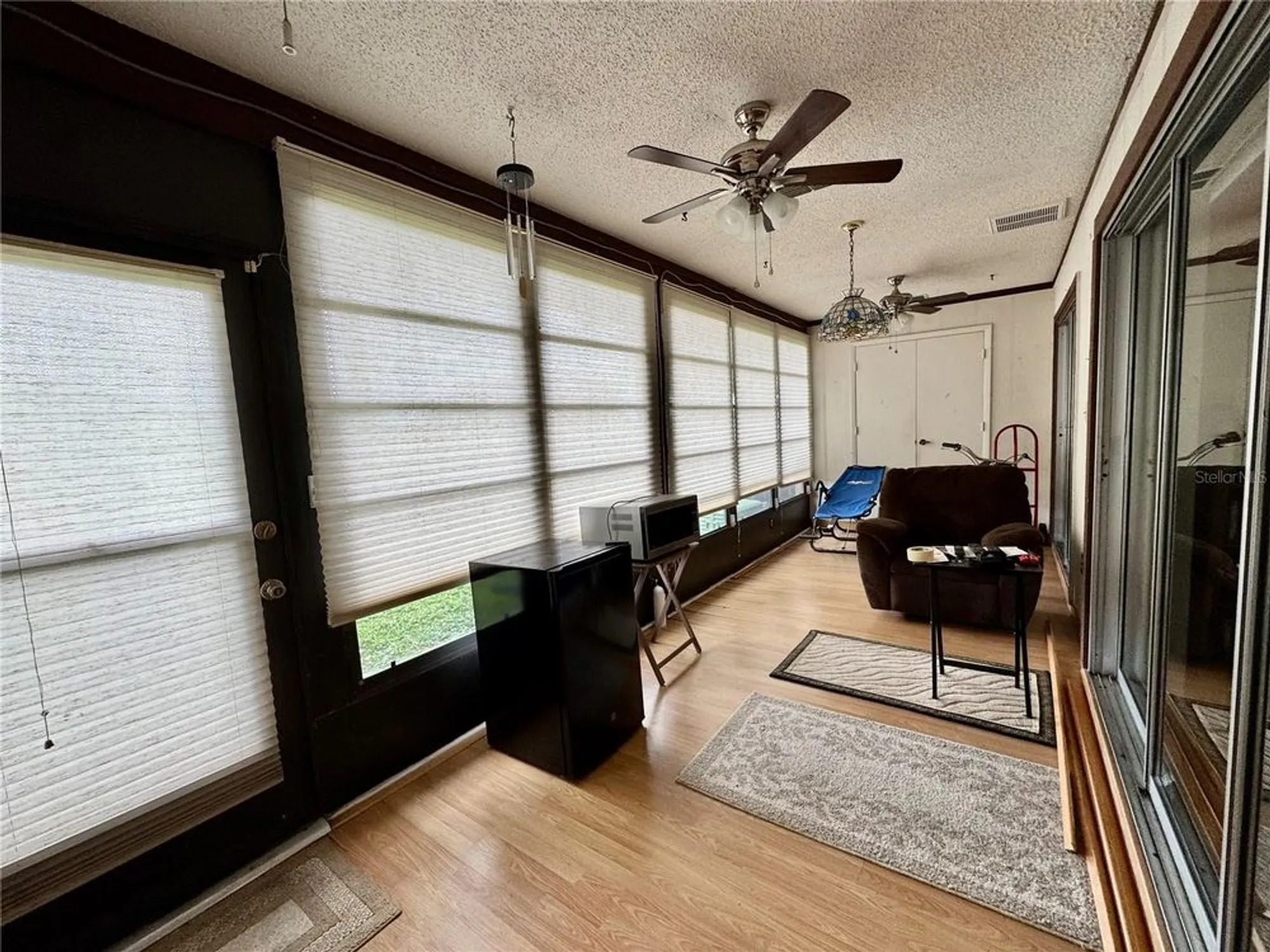 Property Slideshow image 22 of 25 | 11231 dollar lake dr apt 1, Port Richey, FL, 34668