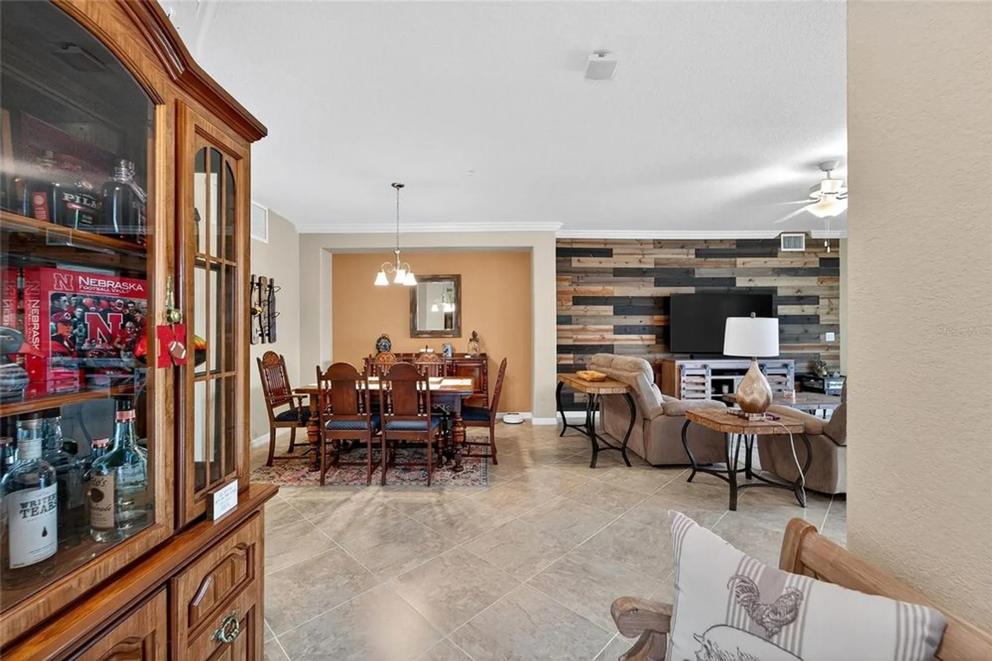 Property Slideshow image 11 of 65 | 951 tidewater shores loop # 912, Bradenton, FL, 34208