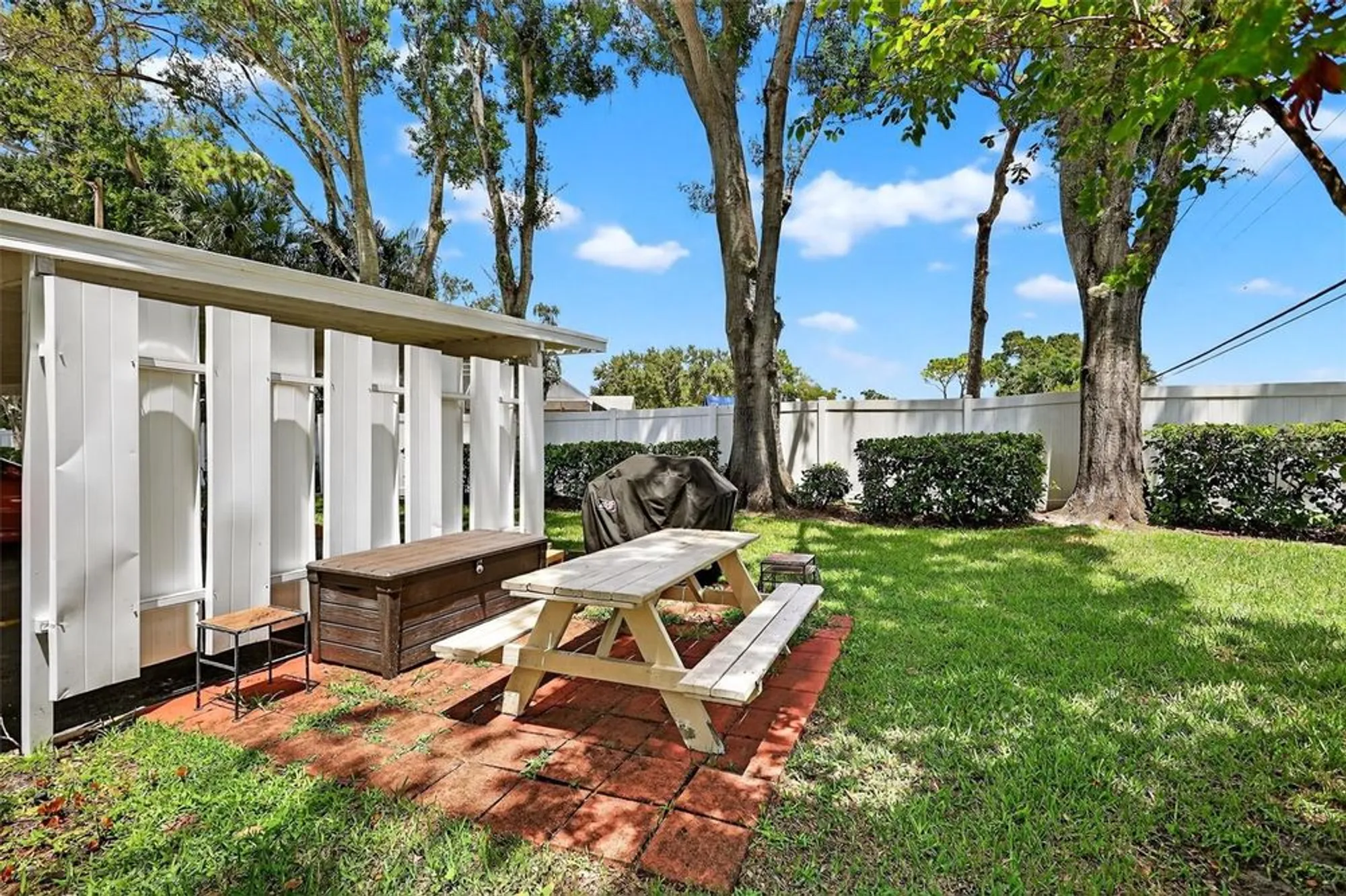 Property Slideshow image 36 of 36 | 5975 terrace park dr n unit 209, Saint Petersburg, FL, 33709