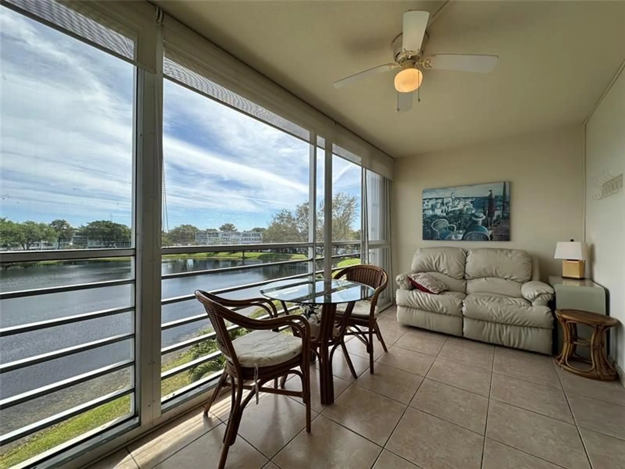 Property Slideshow image 24 of 64 | 4108 cambridge e unit e, Deerfield Beach, FL, 33442