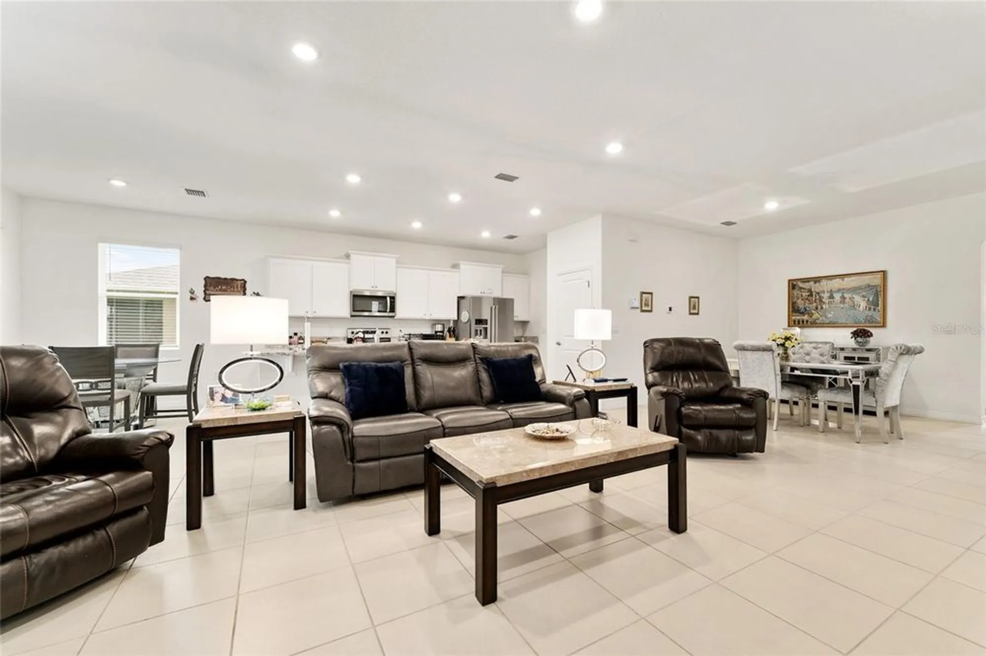 Property Slideshow image 12 of 56 | 6175 sw 88th loop, Ocala, FL, 34476