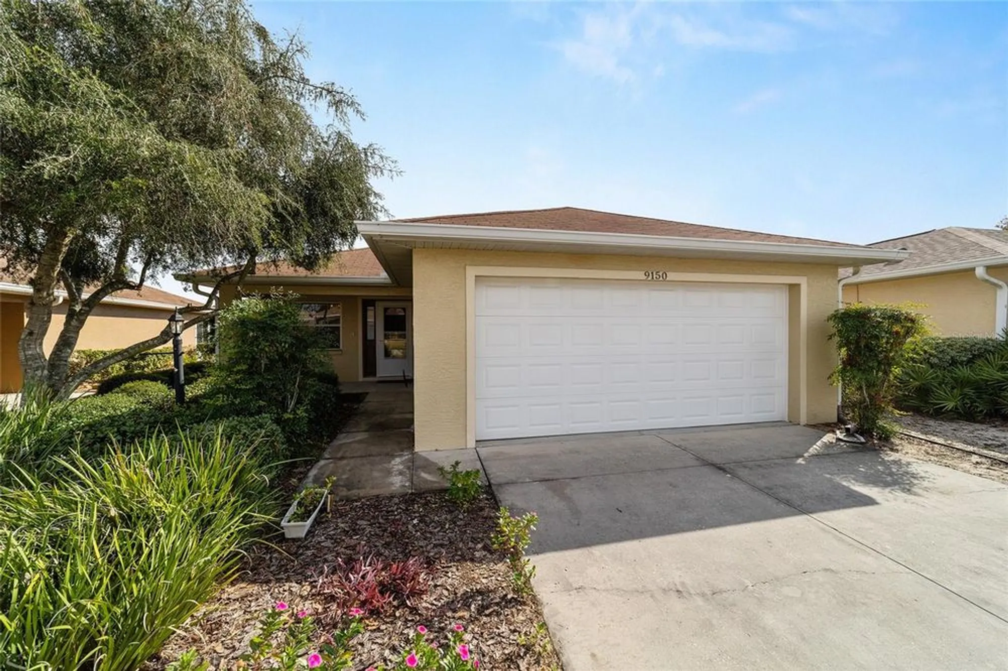 Property Slideshow image 48 of 55 | 9150 sw 102nd cir, Ocala, FL, 34481