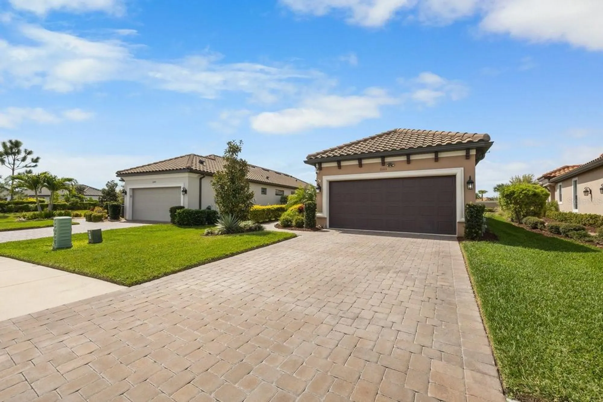 Property Slideshow image 46 of 57 | 11111 callisia dr, Odessa, FL, 33556