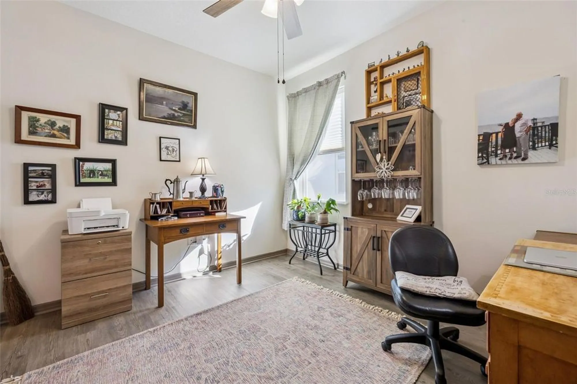 Property Slideshow image 24 of 35 | 17418 blazing star cir, Clermont, FL, 34714