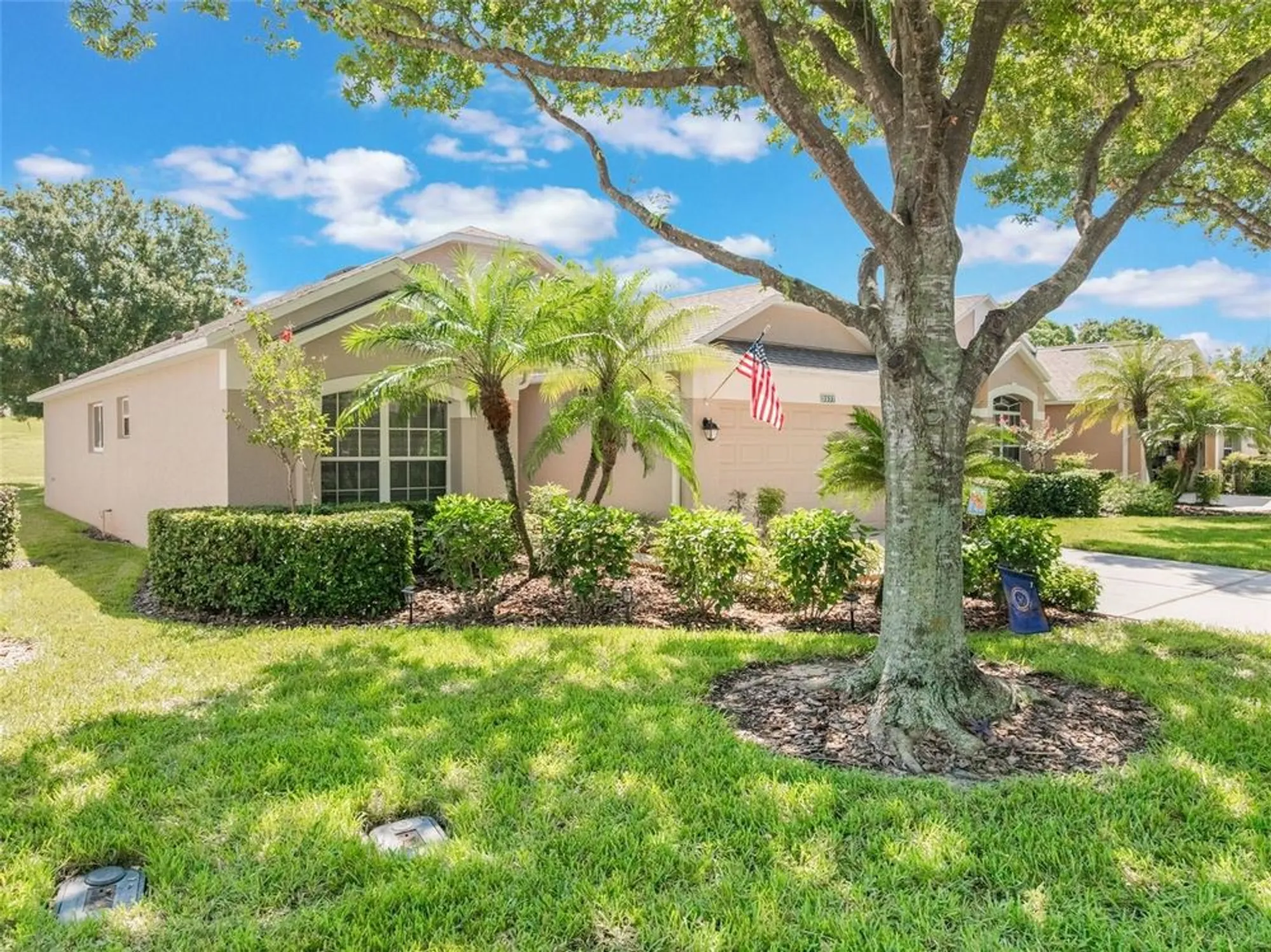 Property Slideshow image 2 of 52 | 3577 rollingbrook st, Clermont, FL, 34711