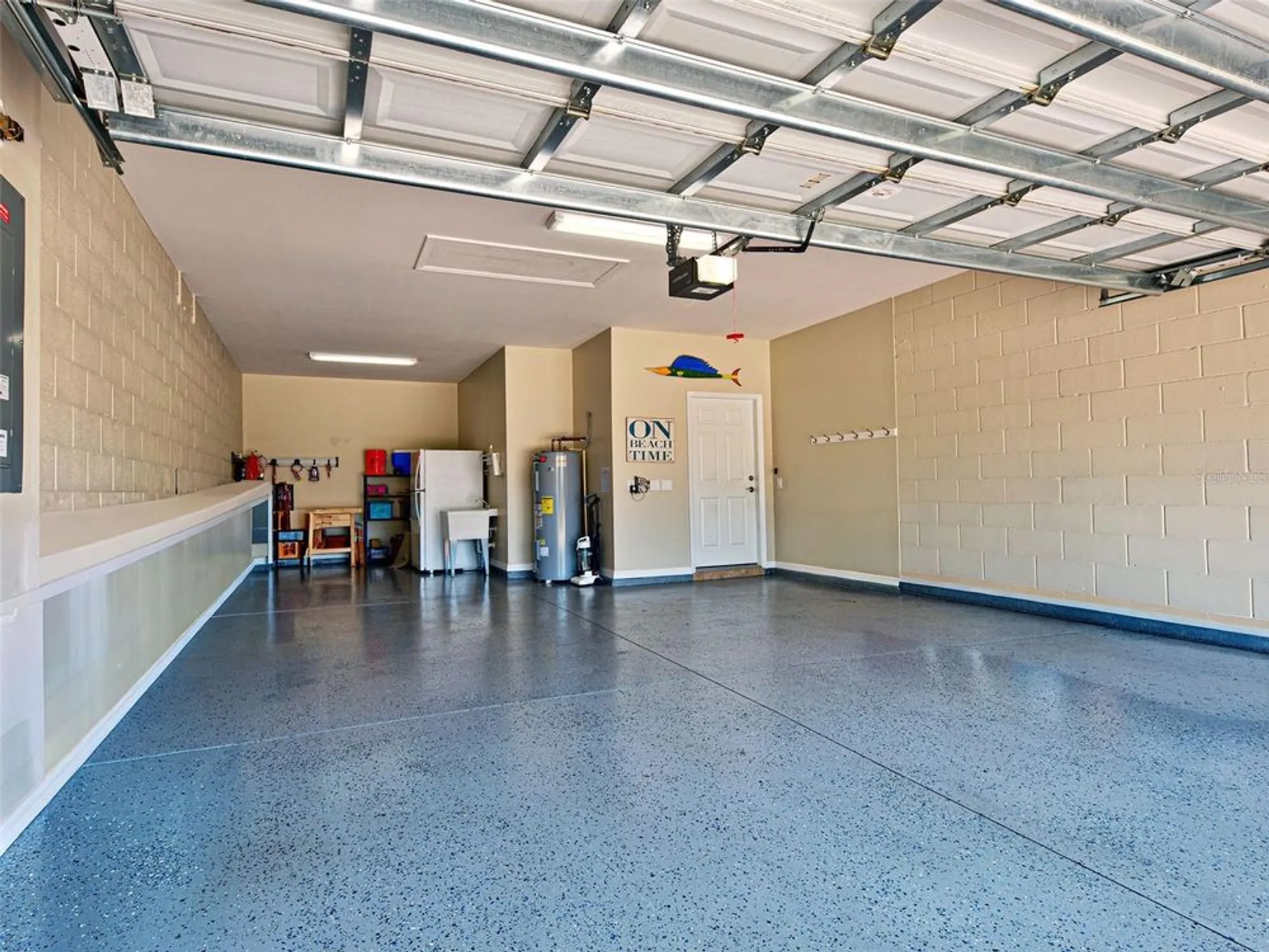 Property Slideshow image 45 of 100 | 13900 miranese st, Venice, FL, 34293