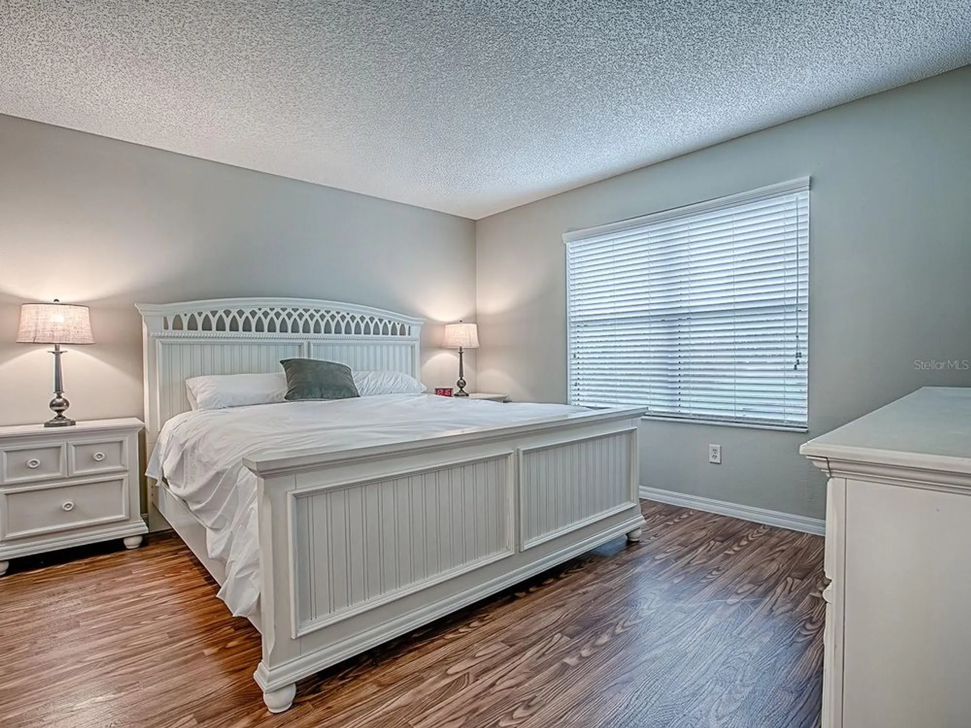 Property Slideshow image 15 of 34 | 3495 reston dr, The Villages, FL, 32162