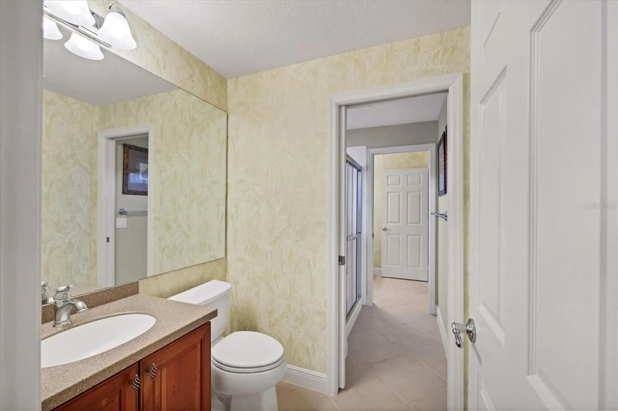 Property Slideshow image 52 of 83 | 23138 copperleaf dr, Venice, FL, 34293
