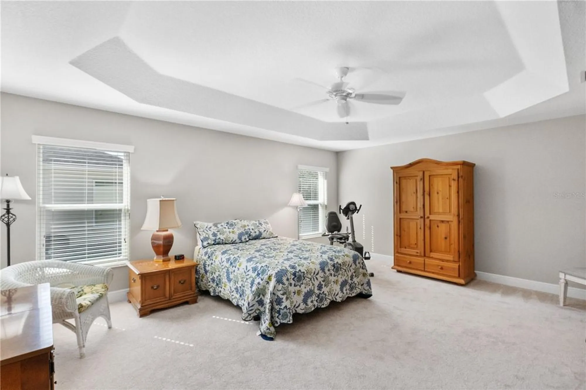 Property Slideshow image 33 of 42 | 1096 stradinger st, The Villages, FL, 32163