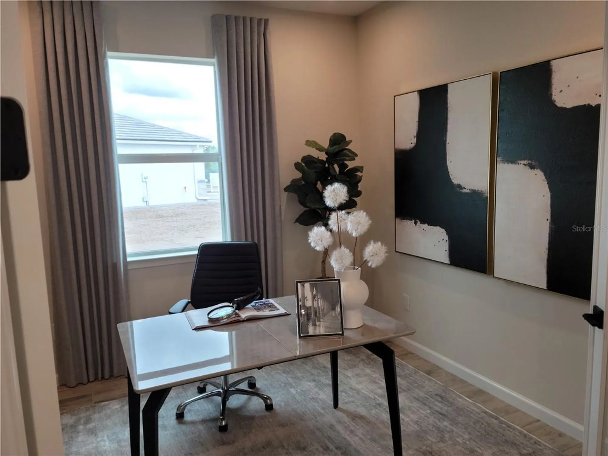 Property Slideshow image 14 of 64 | 11244 boundless ter, Venice, FL, 34293