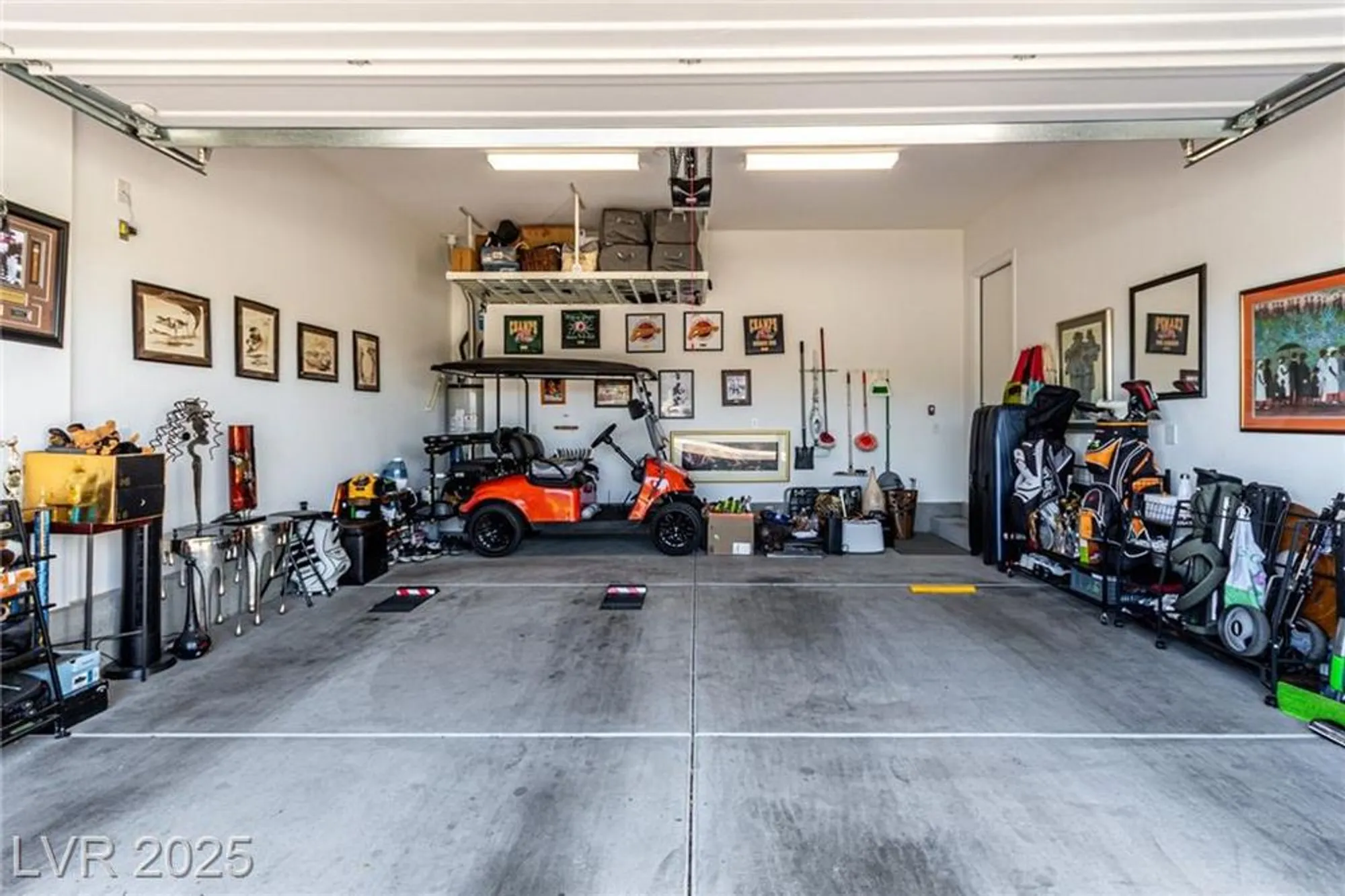 Property Slideshow image 28 of 43 | 685 sunray park st, Henderson, NV, 89011