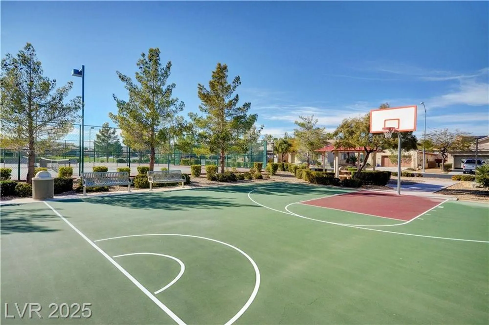 Property Slideshow image 59 of 63 | 3712 corte bella hills ave, North Las Vegas, NV, 89081