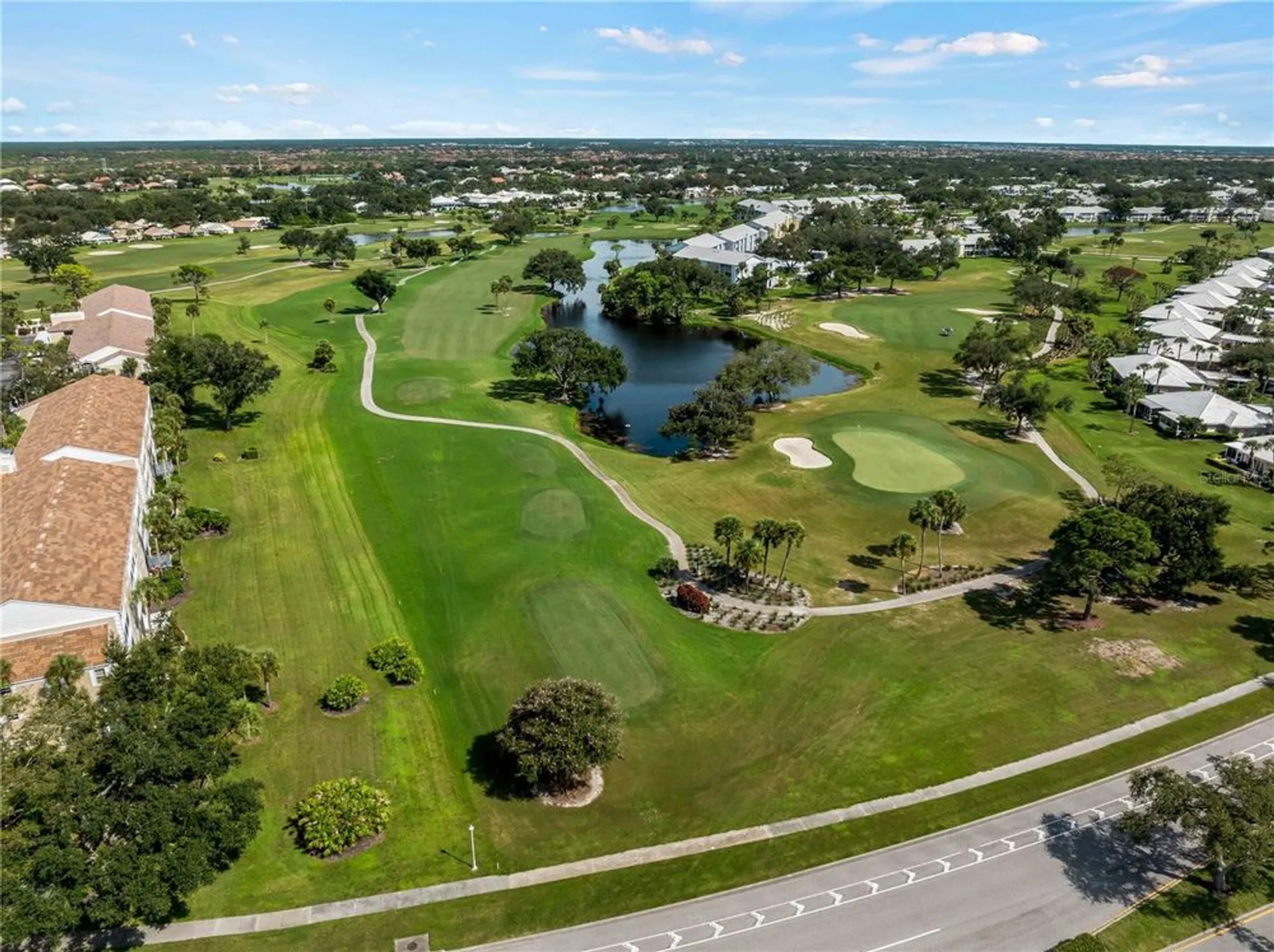 Property Slideshow image 60 of 61 | 523 warwick dr, Venice, FL, 34293