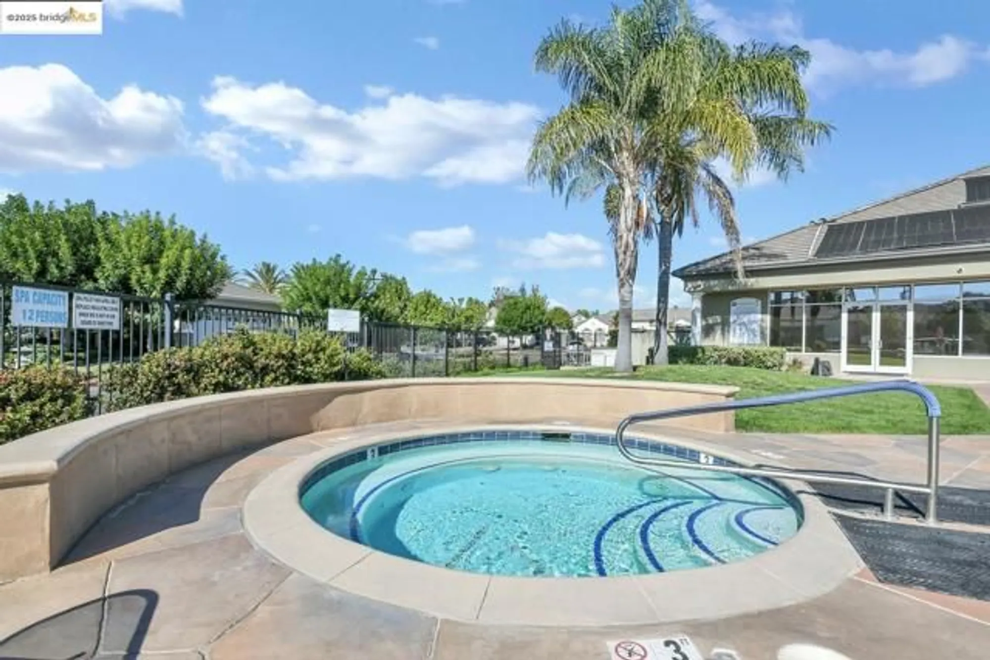 Property Slideshow image 32 of 36 | 1990 kent dr, Brentwood, CA, 94513