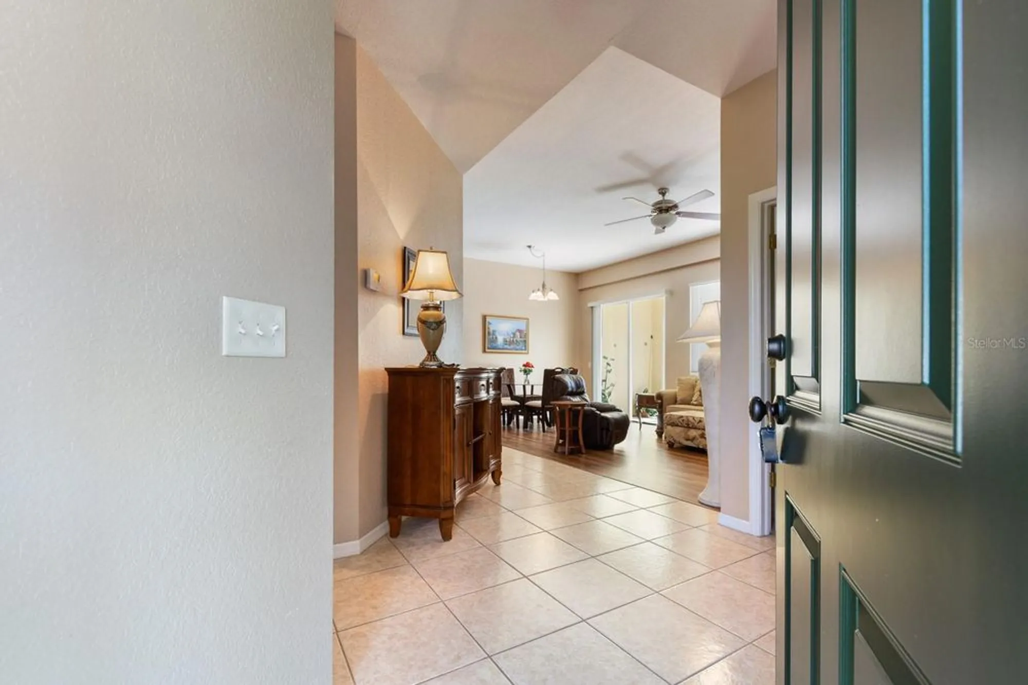 Property Slideshow image 10 of 39 | 3181 matecumbe key rd 28, Punta Gorda, FL, 33955