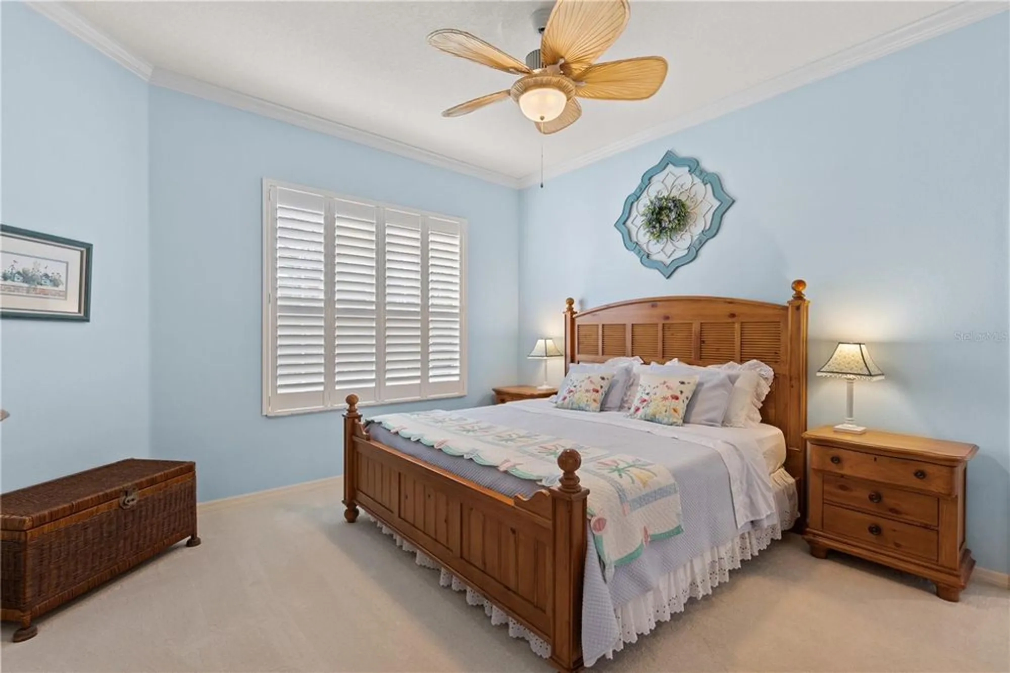 Property Slideshow image 21 of 58 | 1610 monarch dr # 1610, Venice, FL, 34293