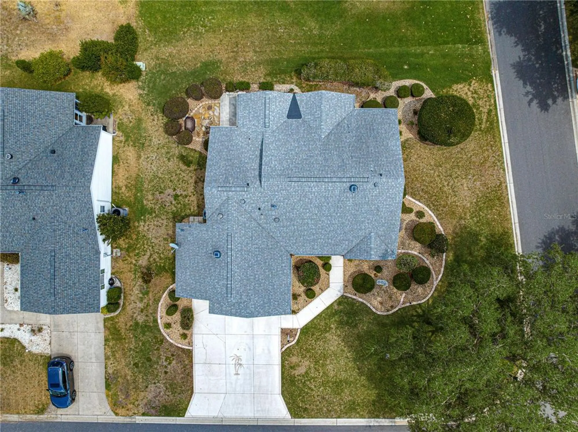 Property Slideshow image 41 of 56 | 8069 se 174th ludlow pl, The Villages, FL, 32162