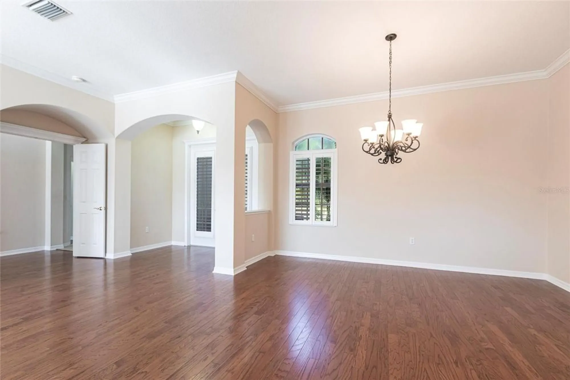 Property Slideshow image 24 of 51 | 7211 treymore ct, Sarasota, FL, 34243