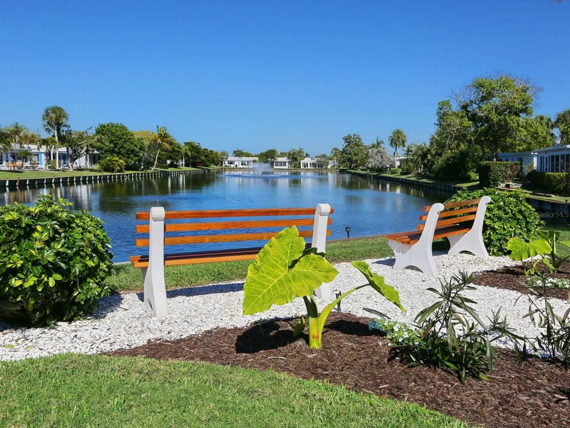 Property Slideshow image 24 of 41 | 667 el centro, Longboat Key, FL, 34228