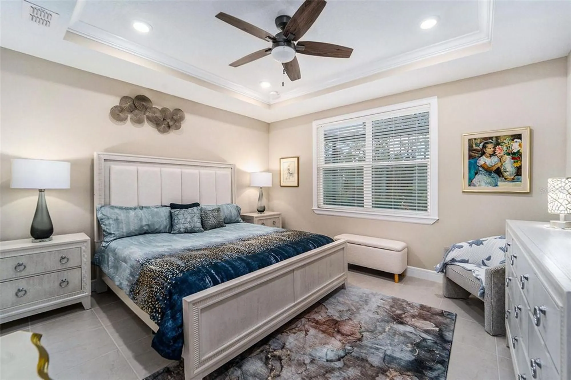 Property Slideshow image 12 of 29 | 6041 shorebird br, Land O Lakes, FL, 34638