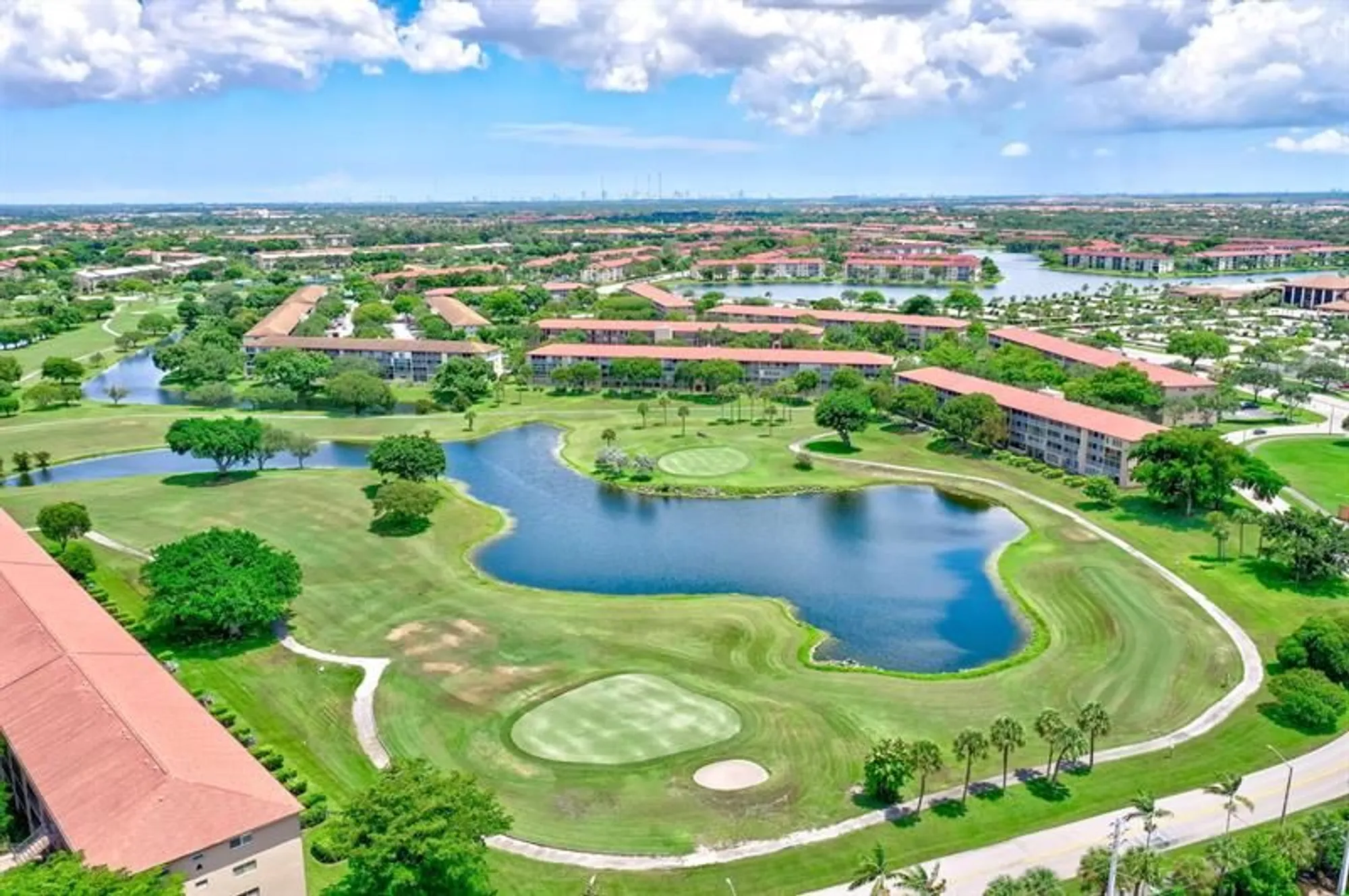 Property Slideshow image 41 of 44 | 13250 sw 7th ct 303l, Pembroke Pines, FL, 33027