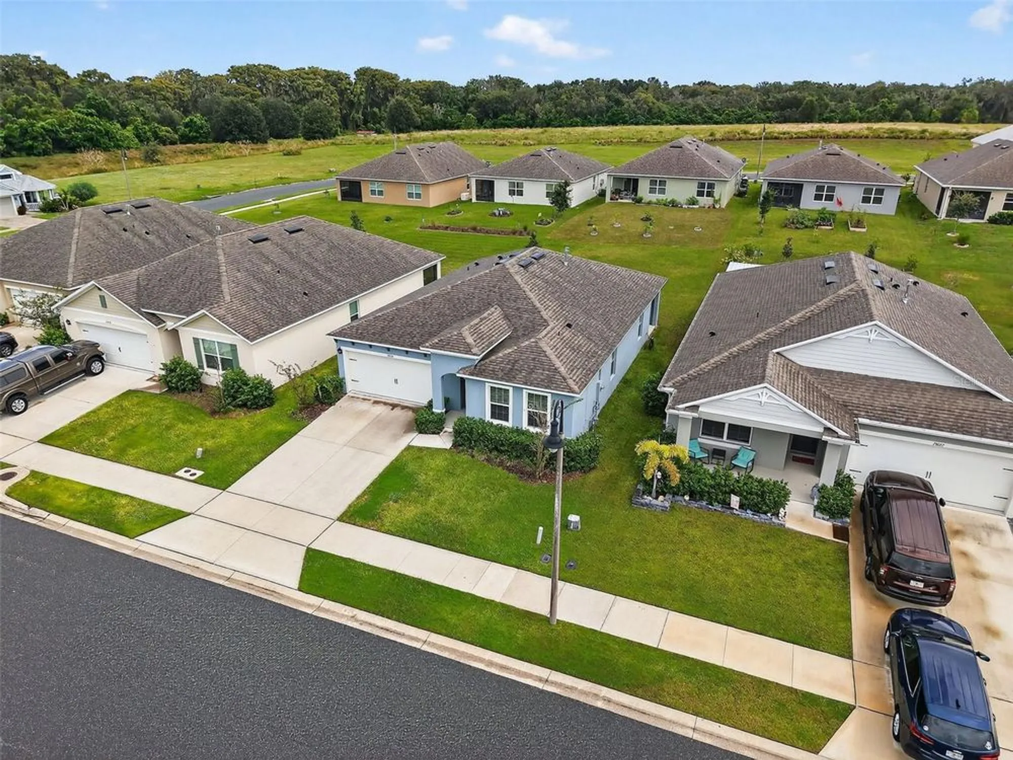 Property Slideshow image 53 of 60 | 28026 cypress springs loop, Okahumpka, FL, 34762