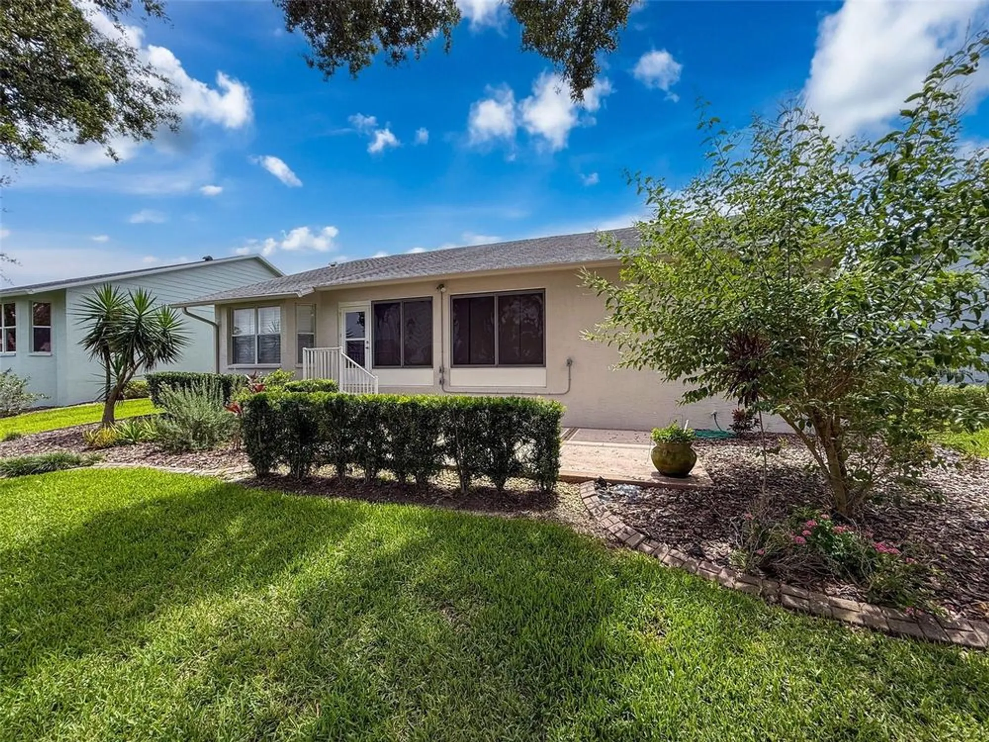 Property Slideshow image 58 of 94 | 18549 grand club dr, Hudson, FL, 34667